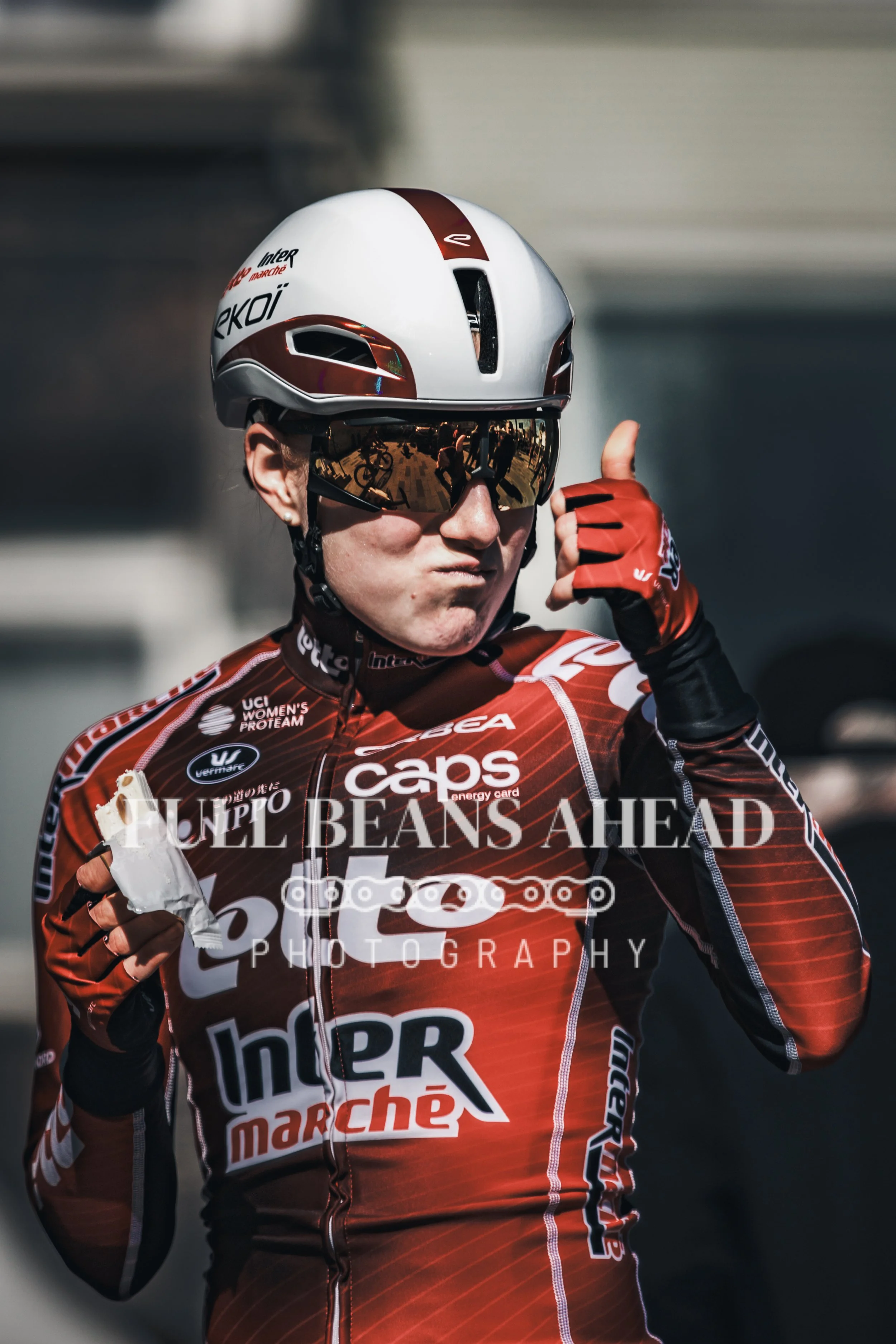 Mouscron 2026-54.jpg