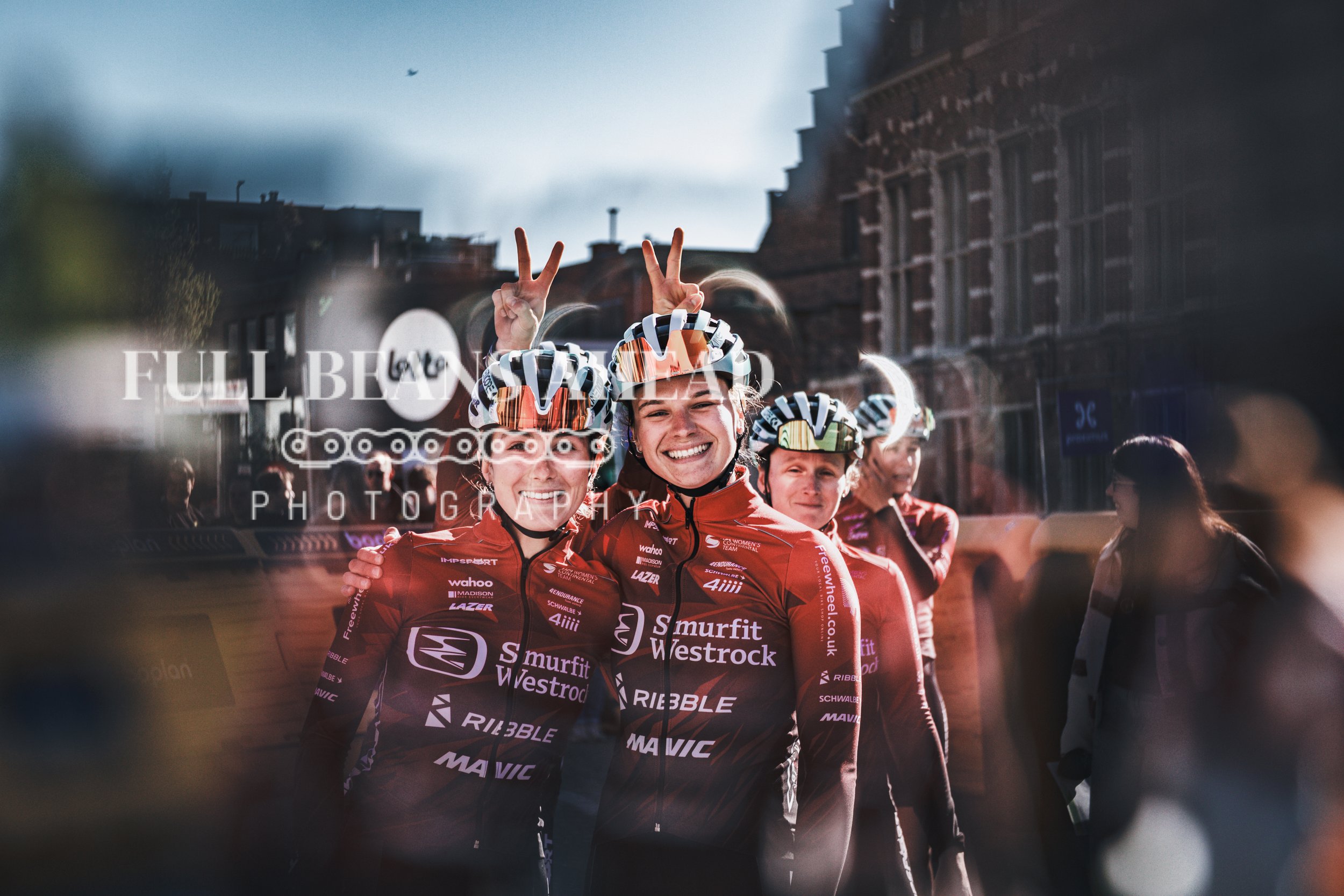 Scheldeprijs 2026-26.jpg