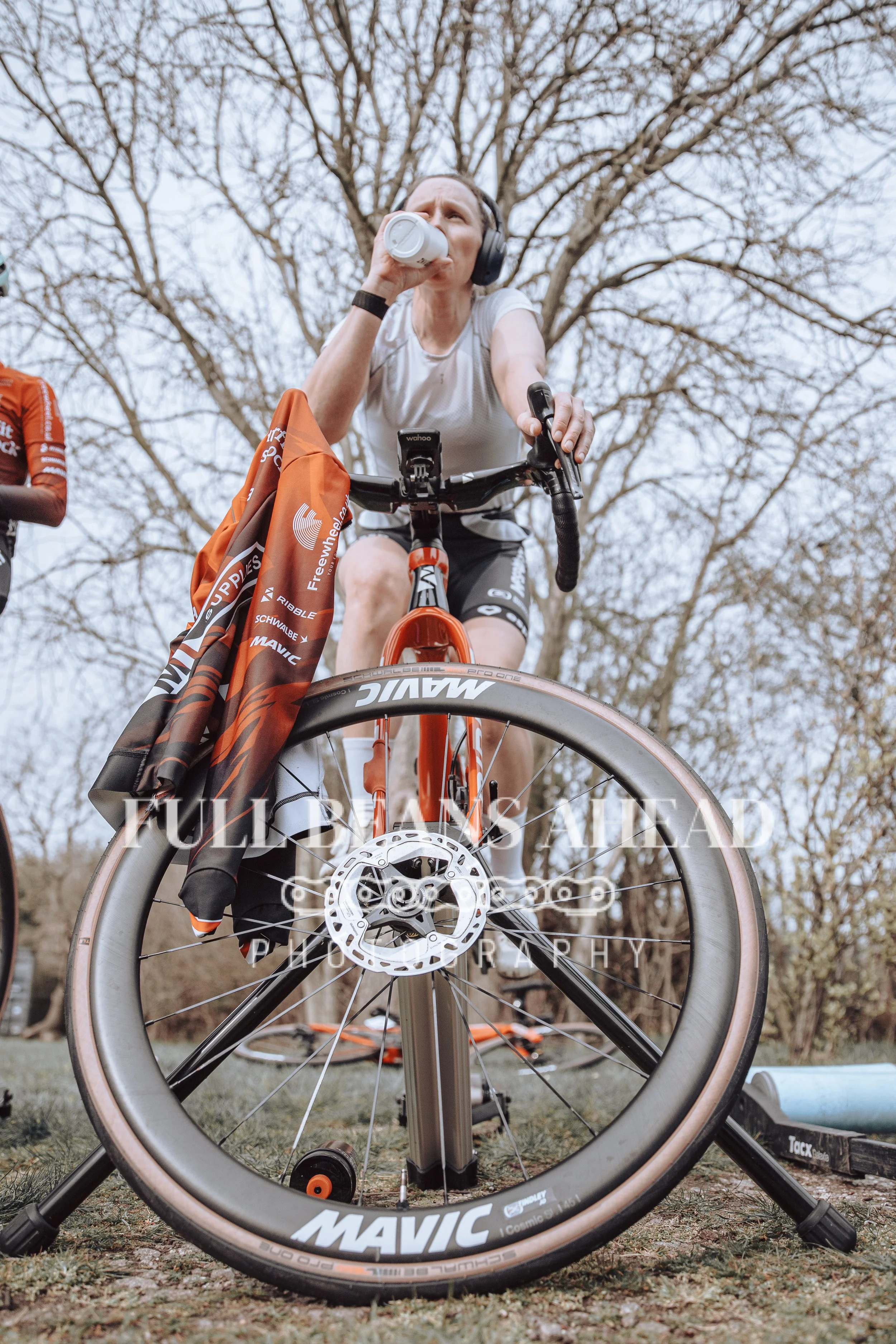 Cicle 2026-44.jpg
