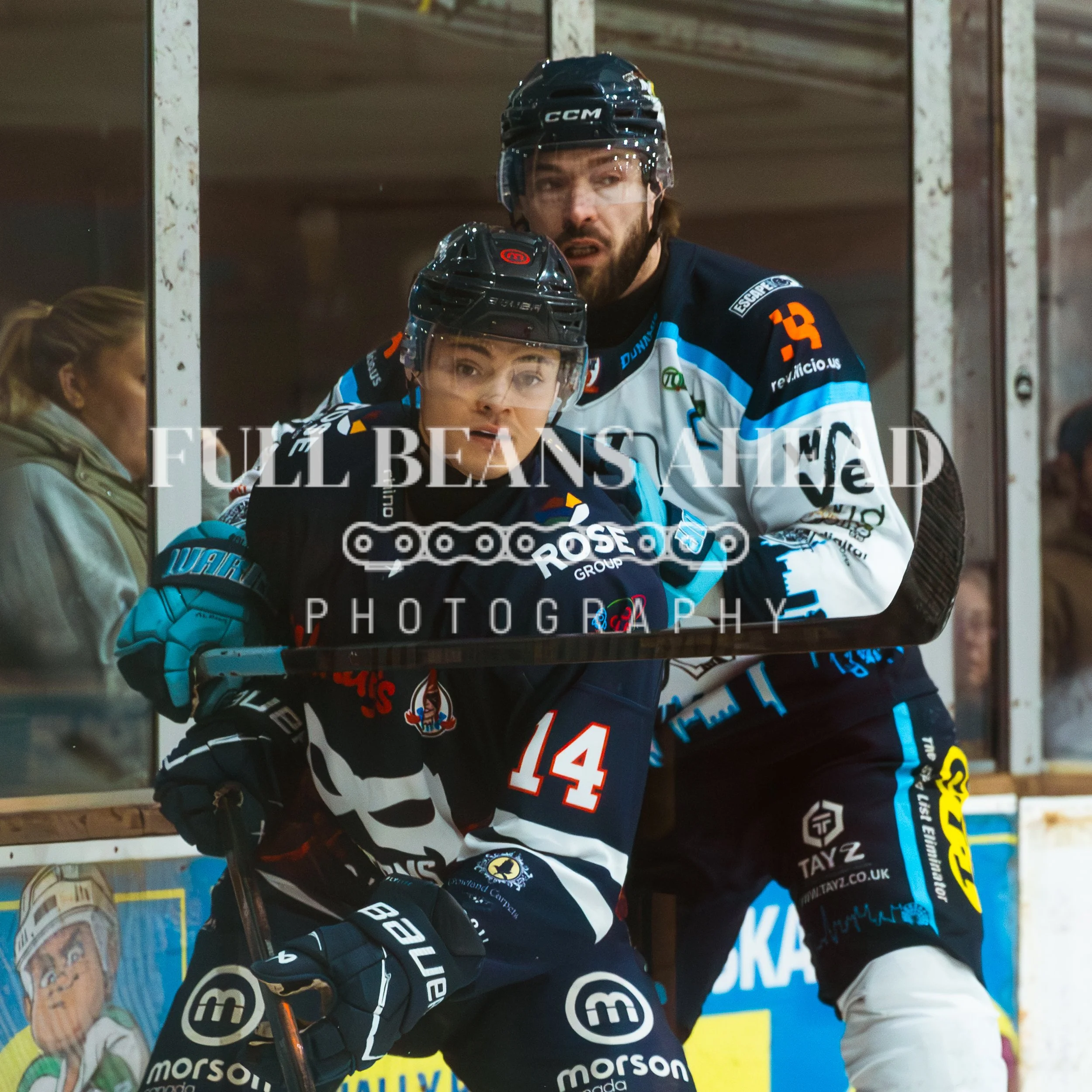 Peterborough Phantoms vs Bristol Pittbulls-47.jpg