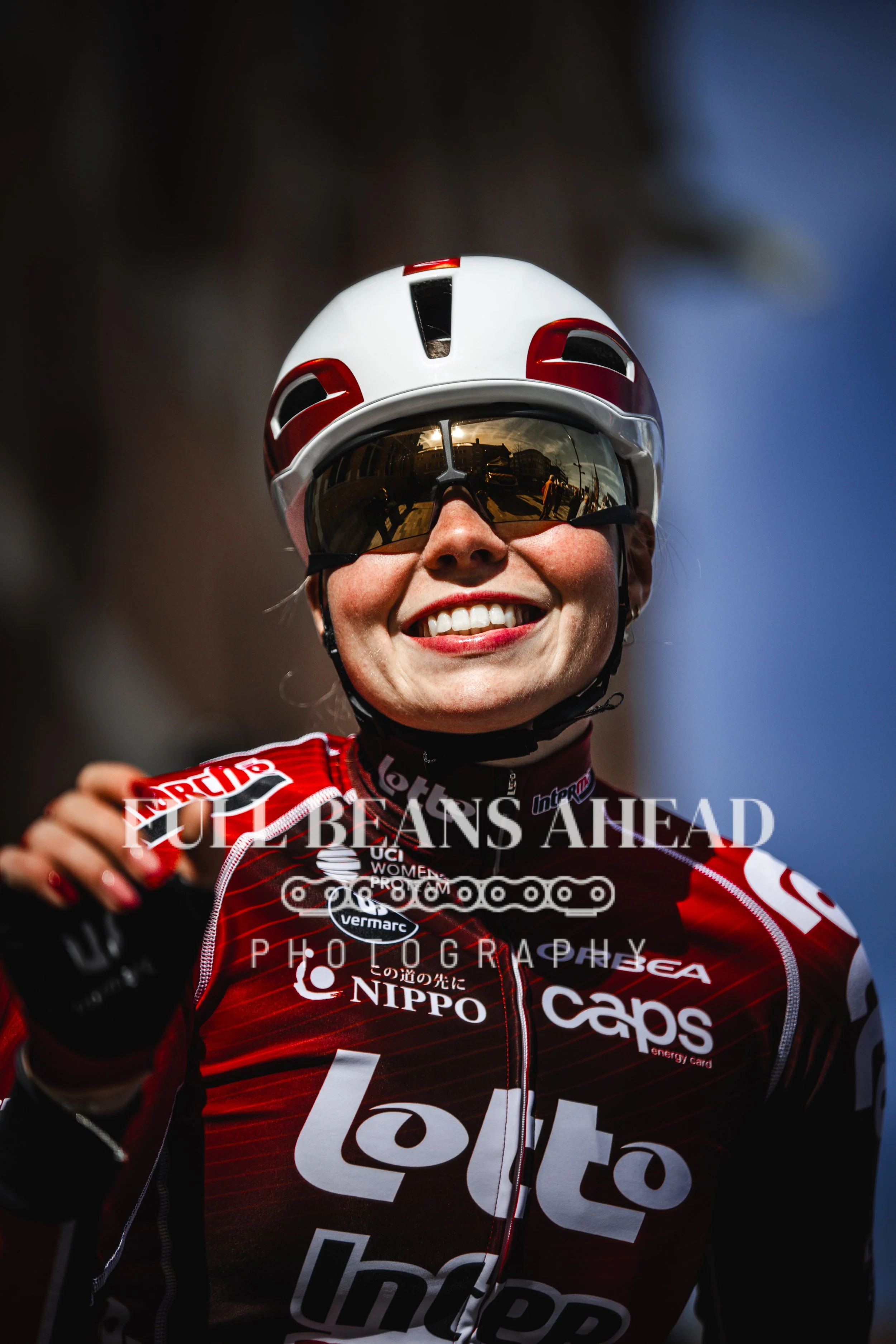 Mouscron 2026-53.jpg