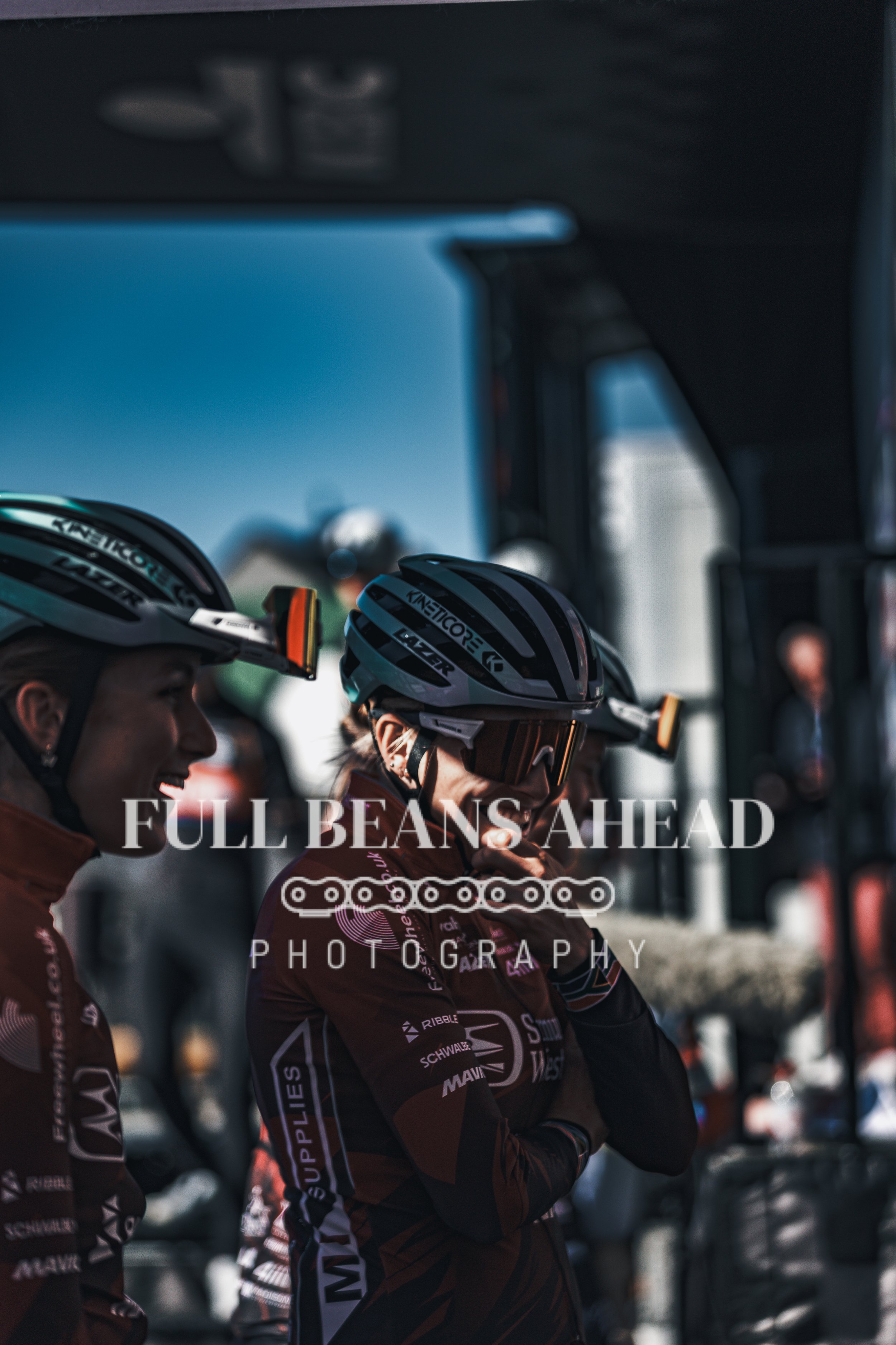Scheldeprijs 2026-52.jpg