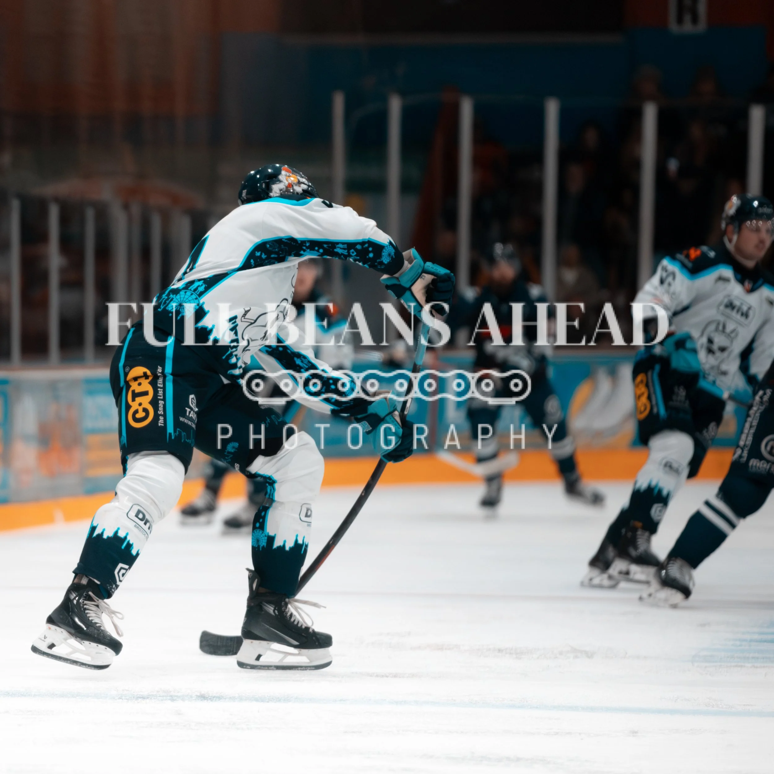 Peterborough Phantoms vs Bristol Pittbulls-9.jpg