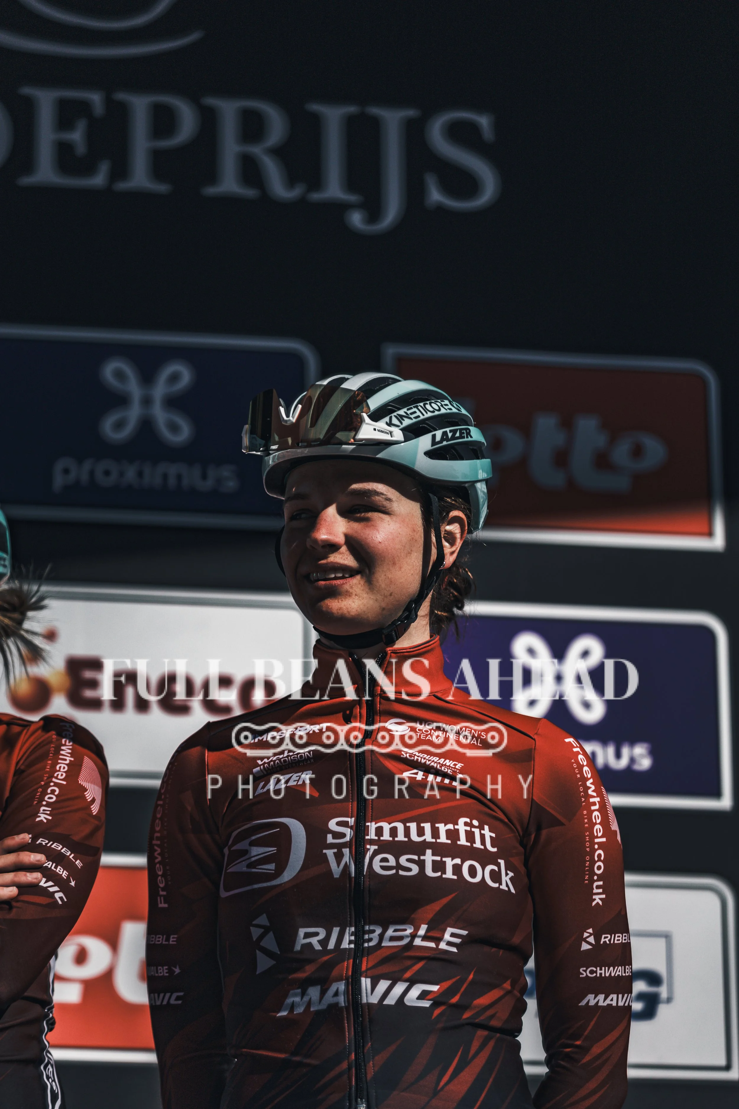 Scheldeprijs 2026-63.jpg