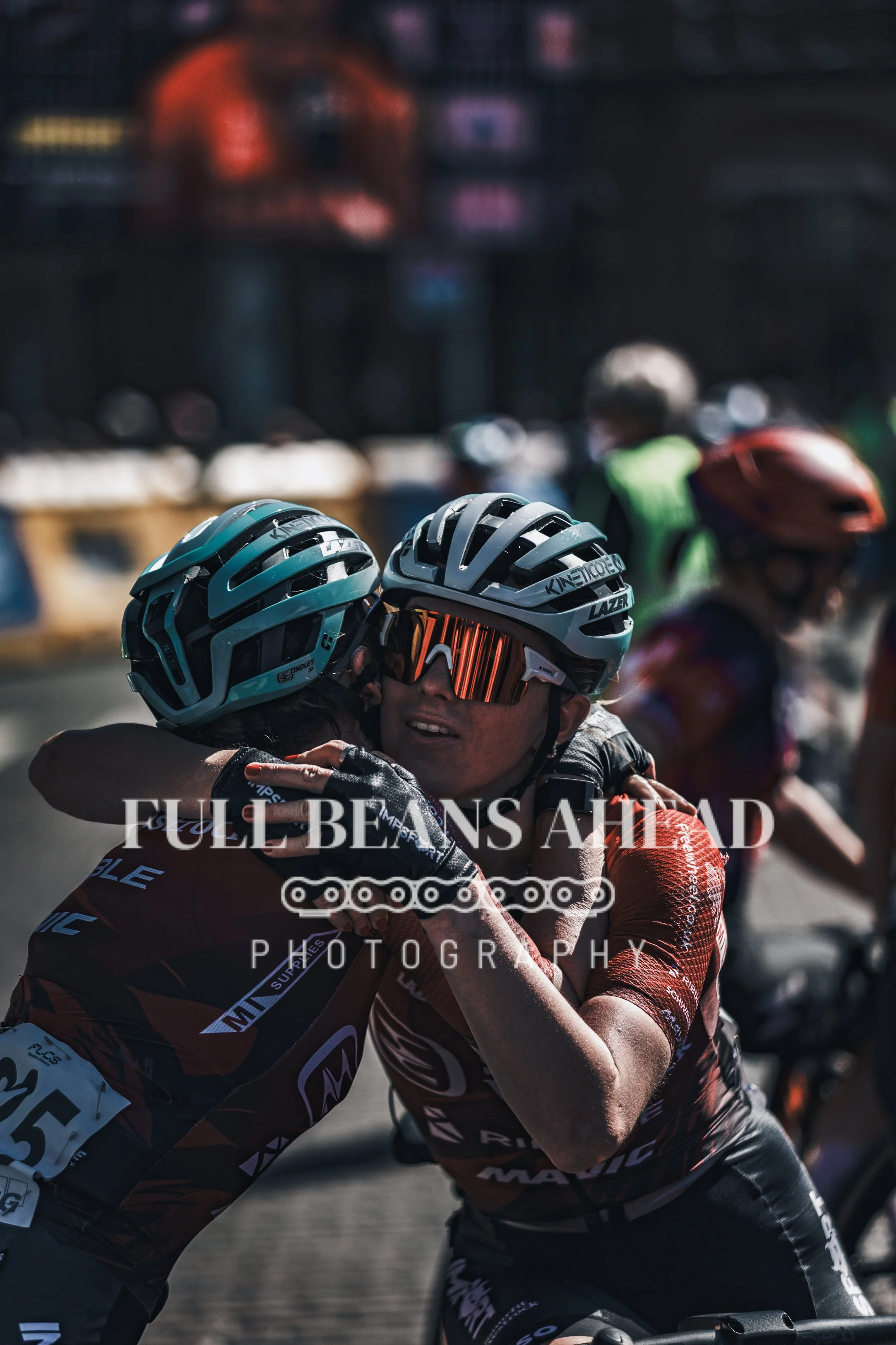 Scheldeprijs 2026-110.jpg