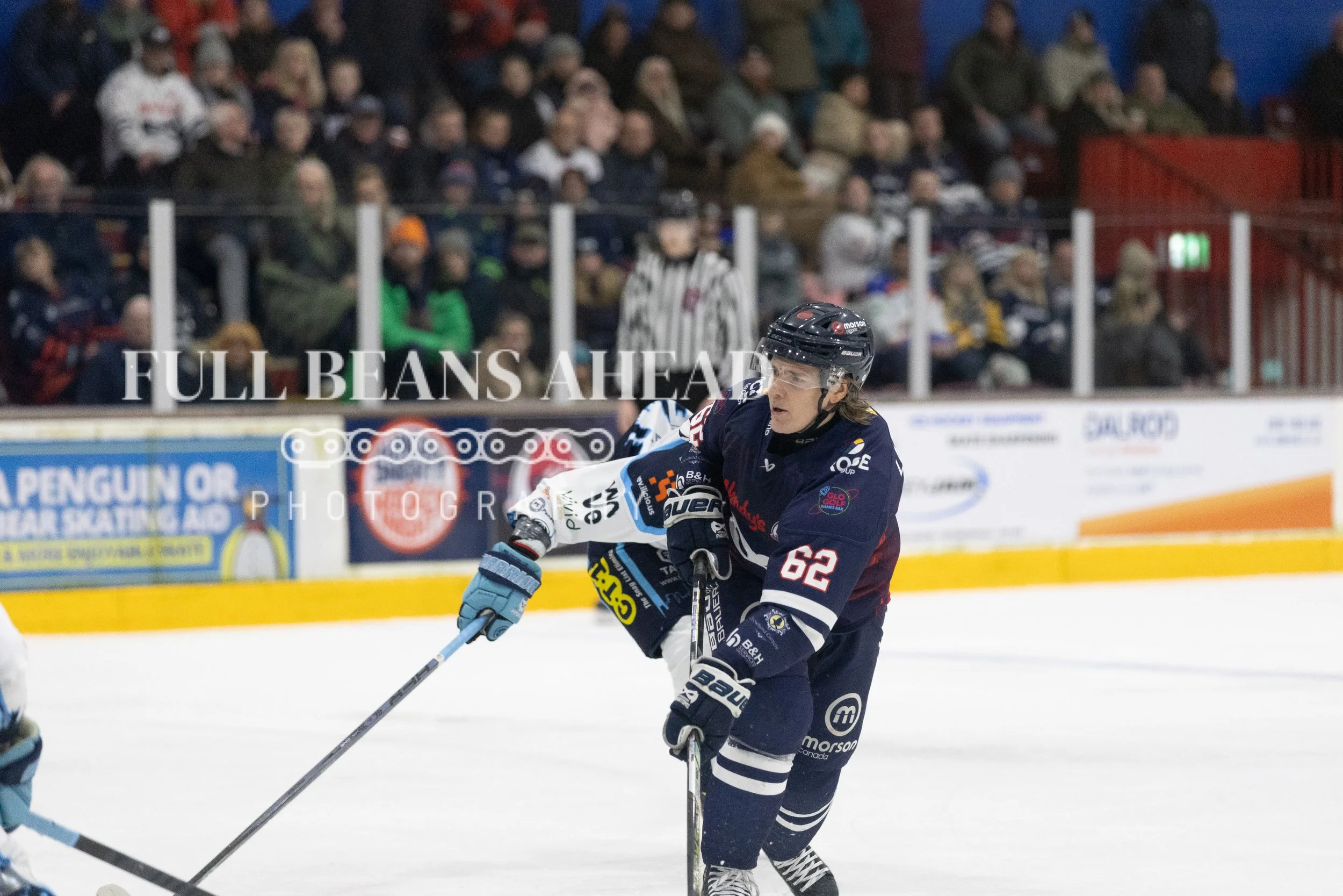 Peterborough Phantoms vs Bristol Pittbulls-58.jpg