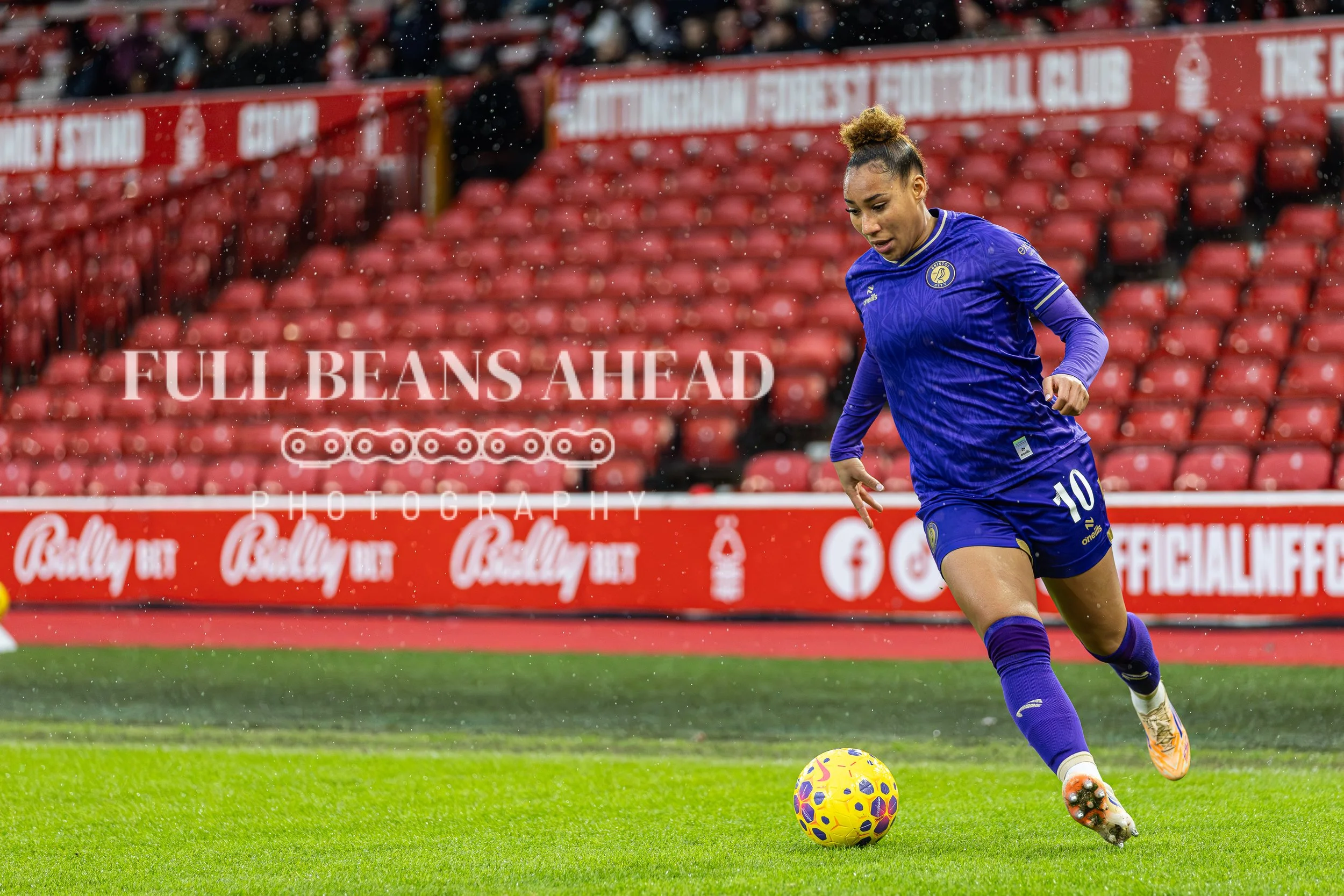 Nottingham Forrest Women vs Bristol City Women-24.jpg