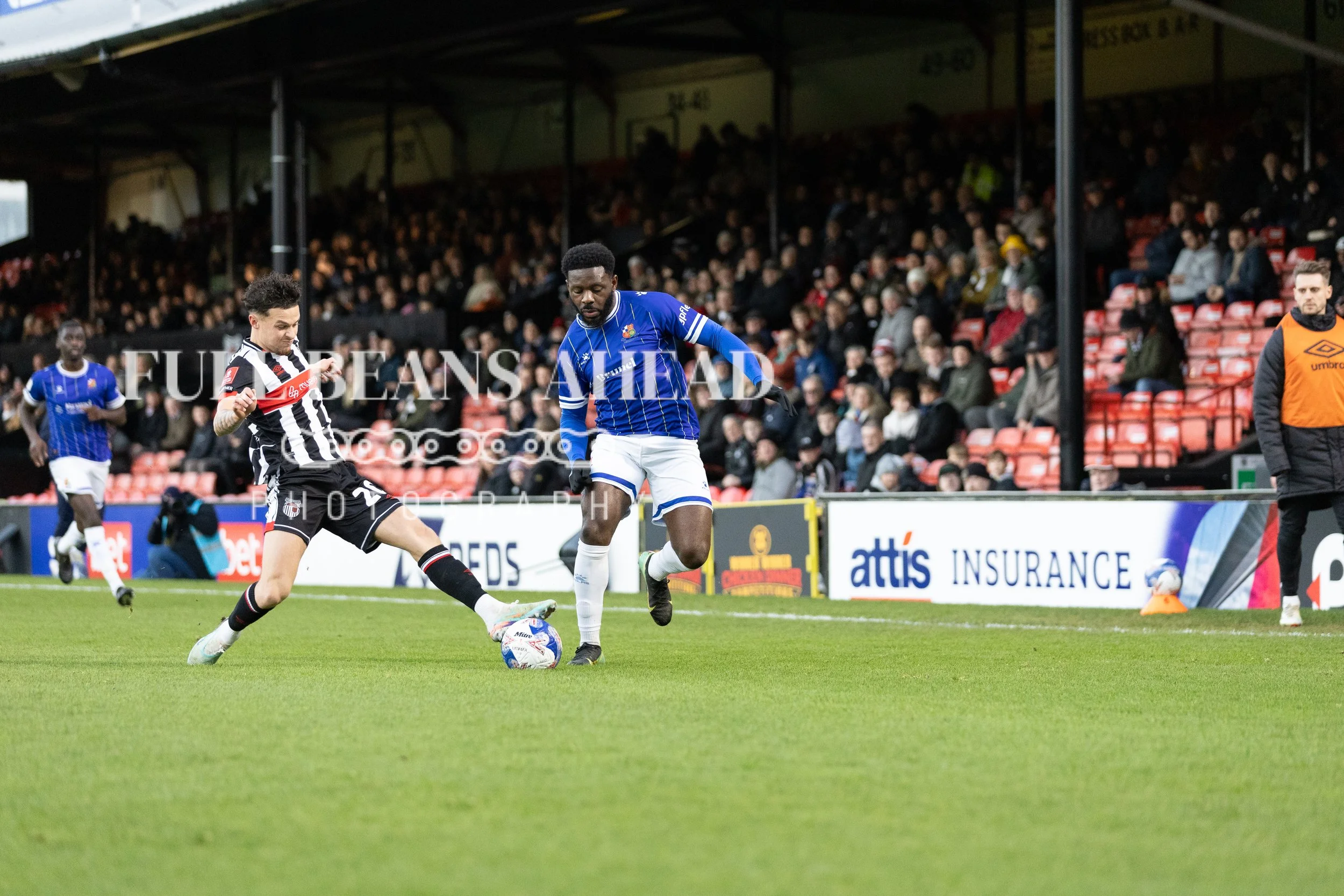 Grimsby Town vs Wealdstone F.A.Cup Third Round-32.jpg