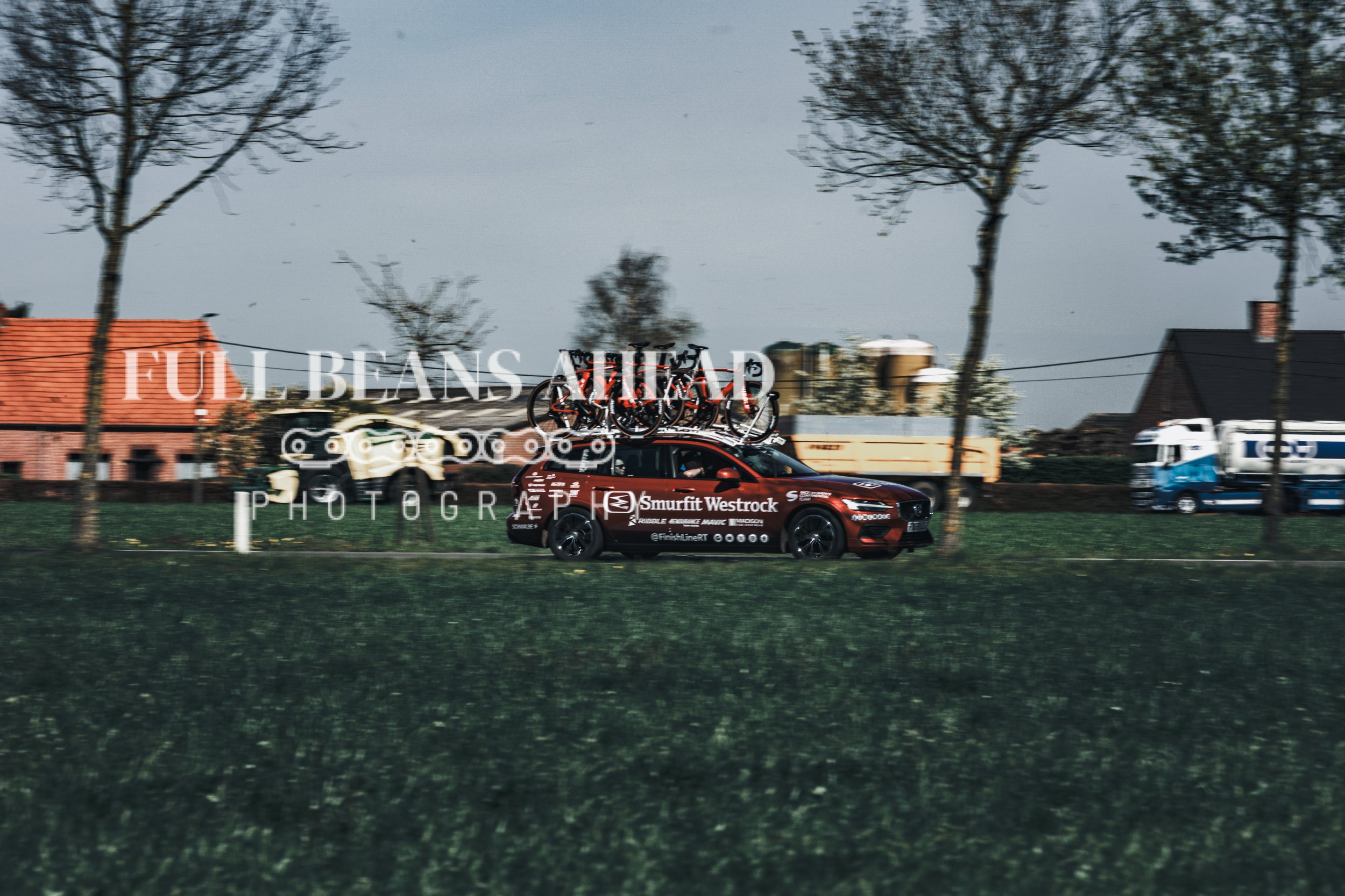 Scheldeprijs 2026-96.jpg