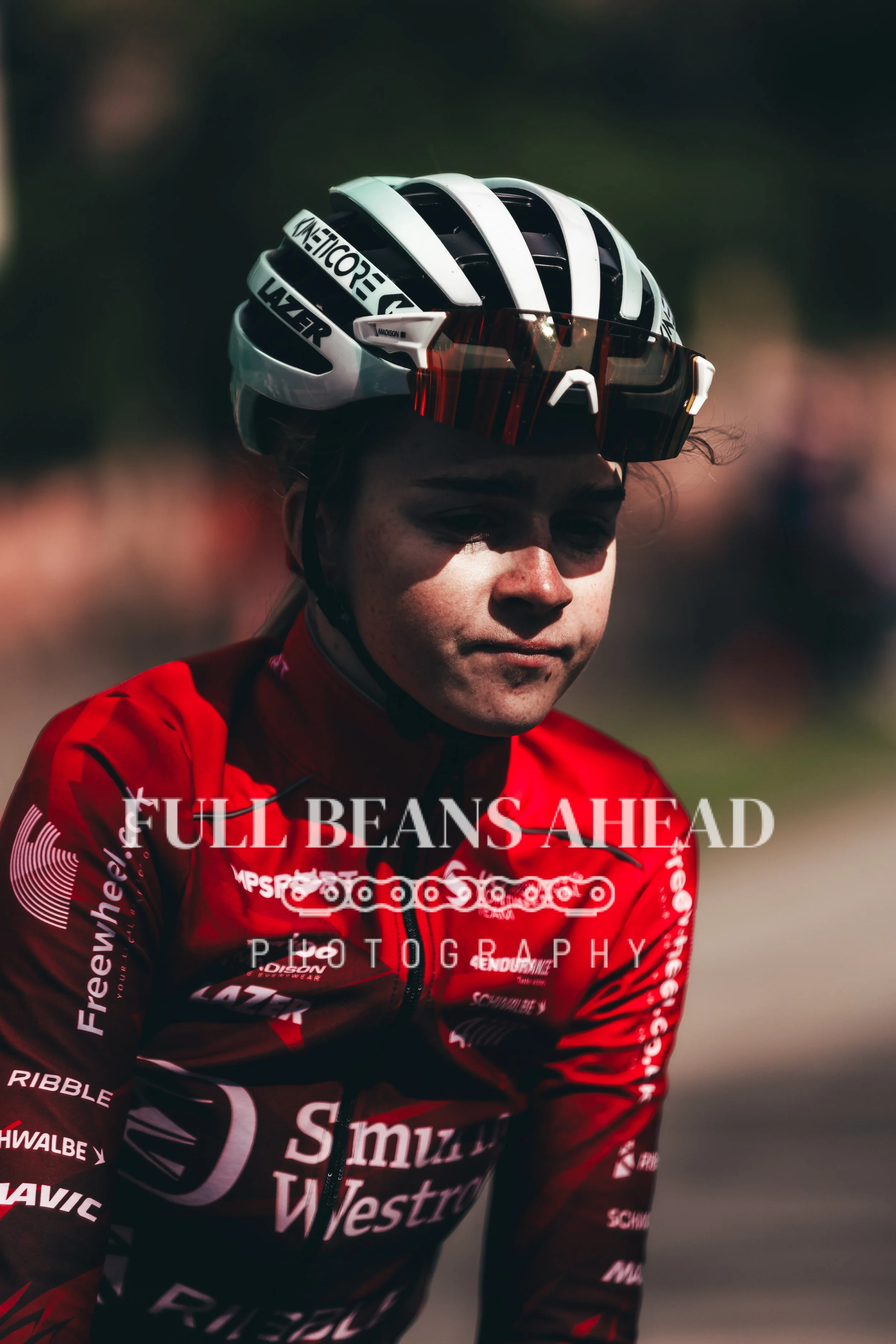 East cleavland Classic 2026-74.jpg