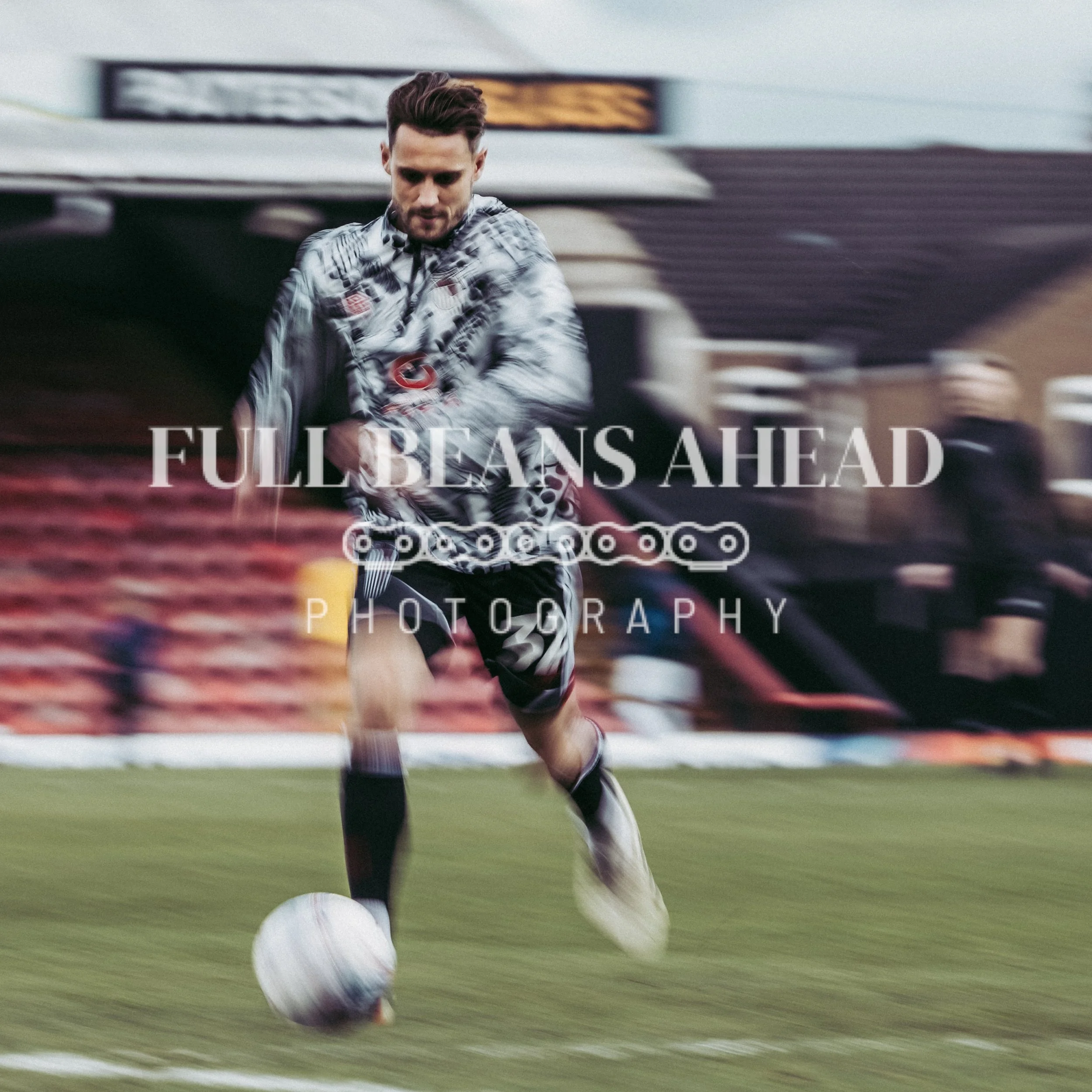 Grimsby Town vs Wealdstone F.A.Cup Third Round-10.jpg