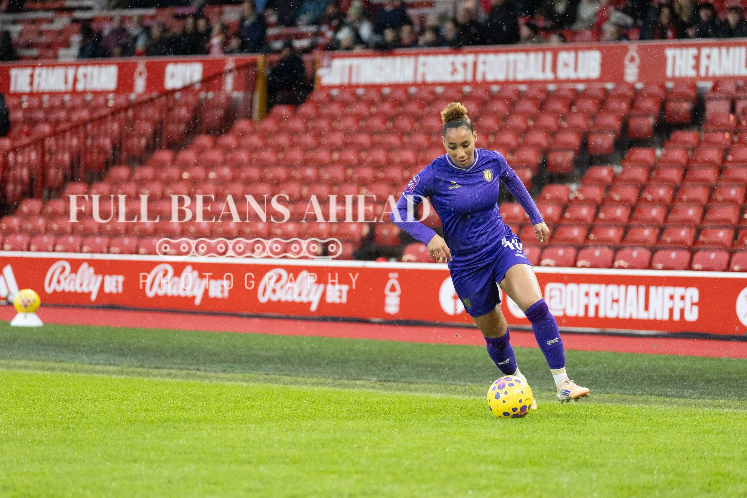 Nottingham Forrest Women vs Bristol City Women-22.jpg