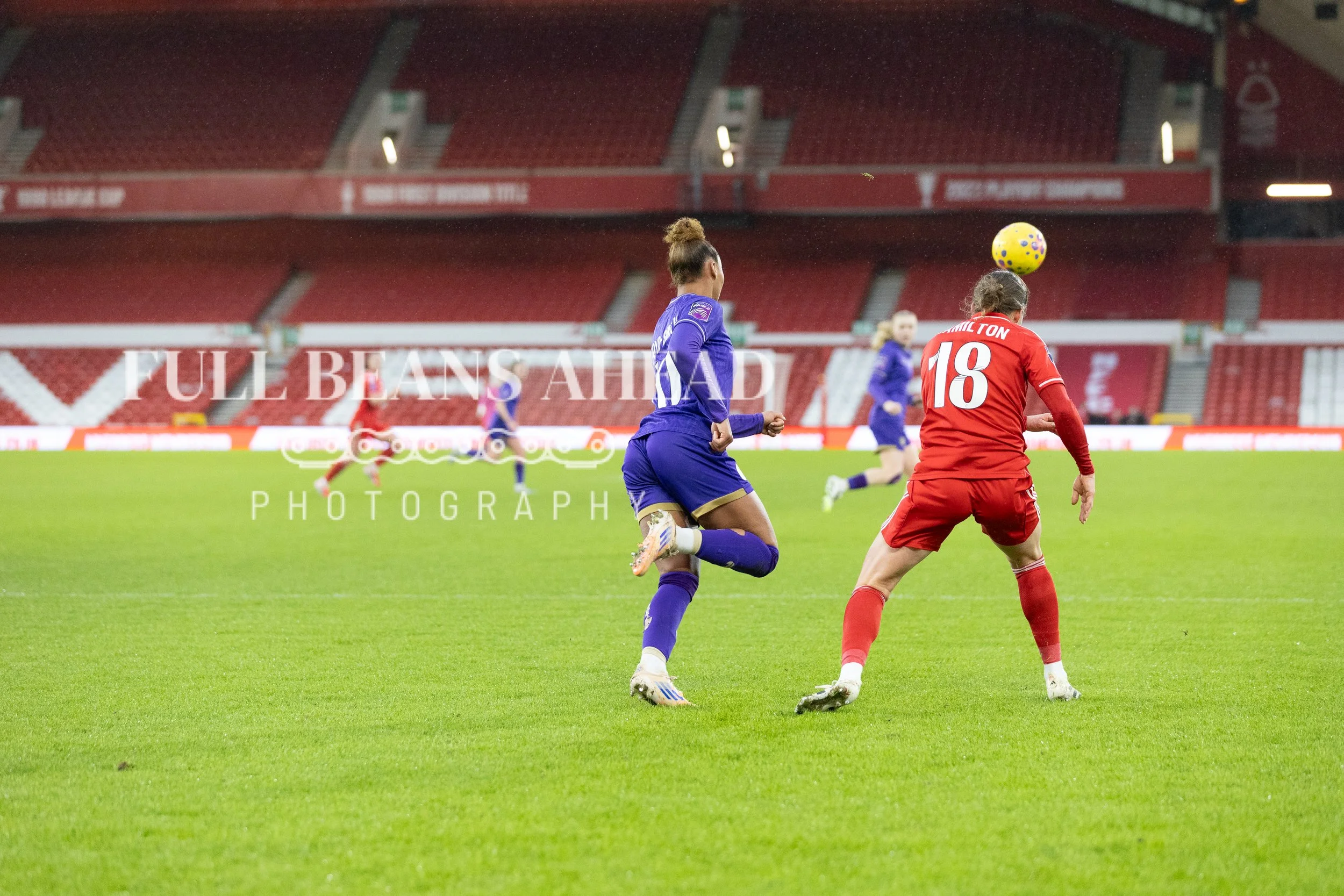 Nottingham Forrest Women vs Bristol City Women-36.jpg