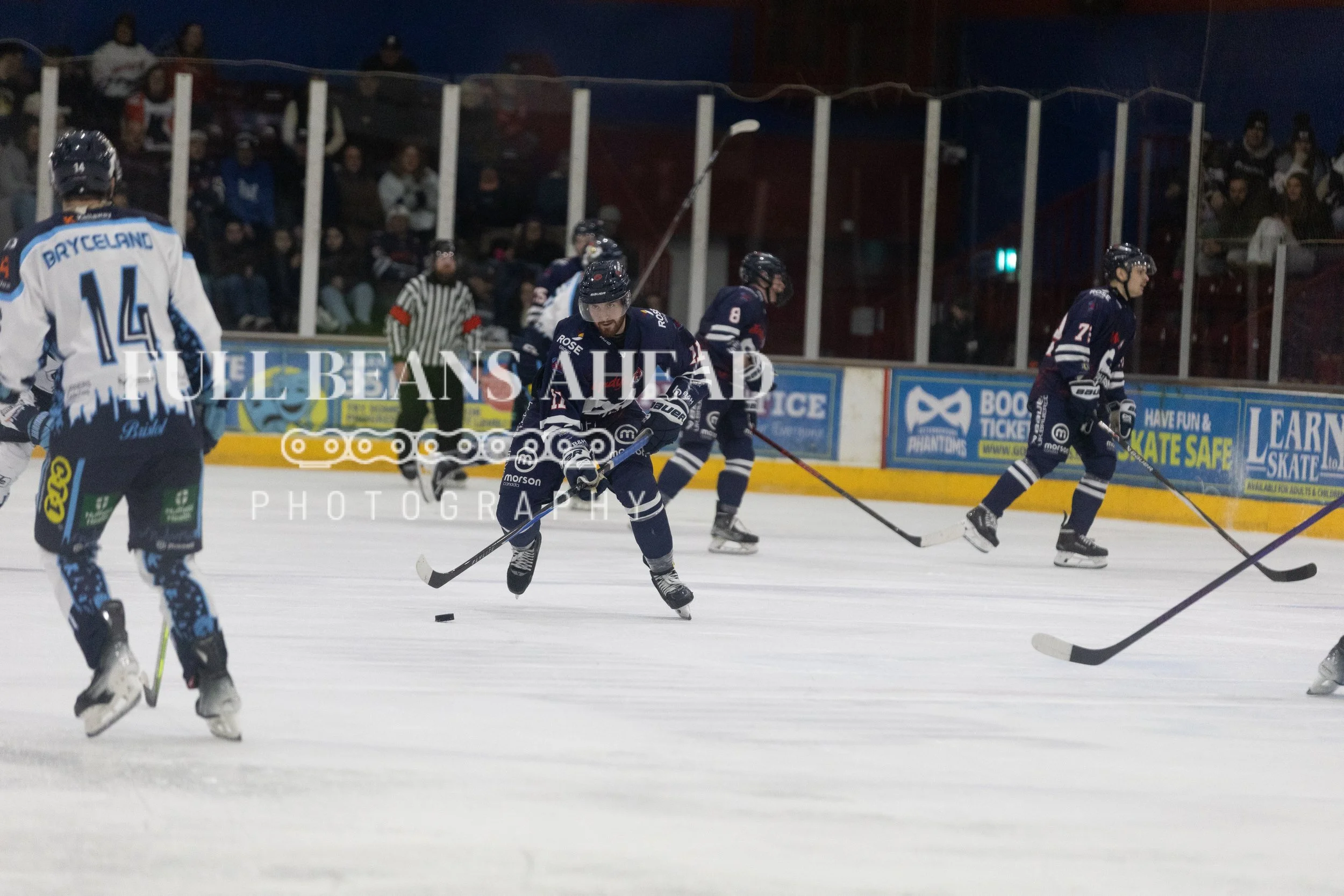 Peterborough Phantoms vs Bristol Pittbulls-59.jpg