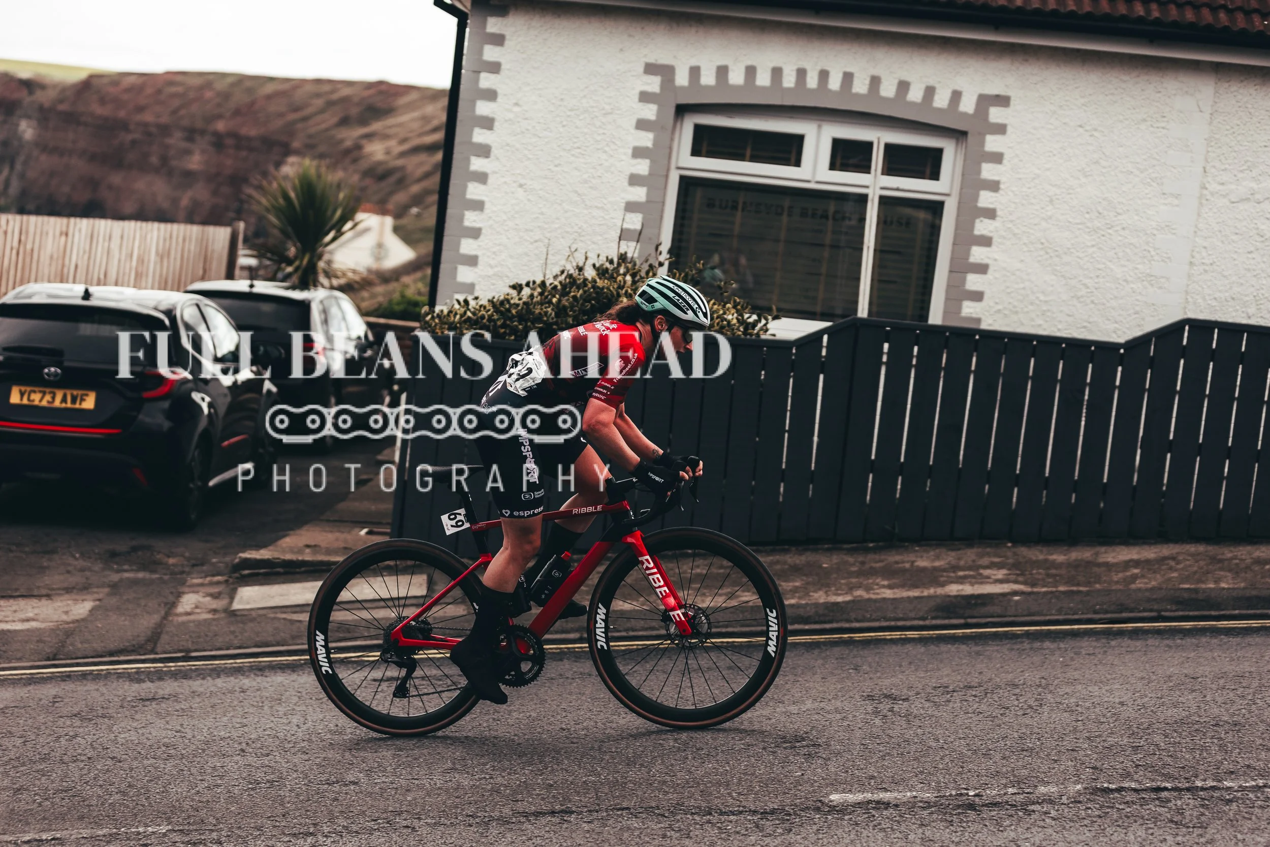 East cleavland Classic 2026-57.jpg