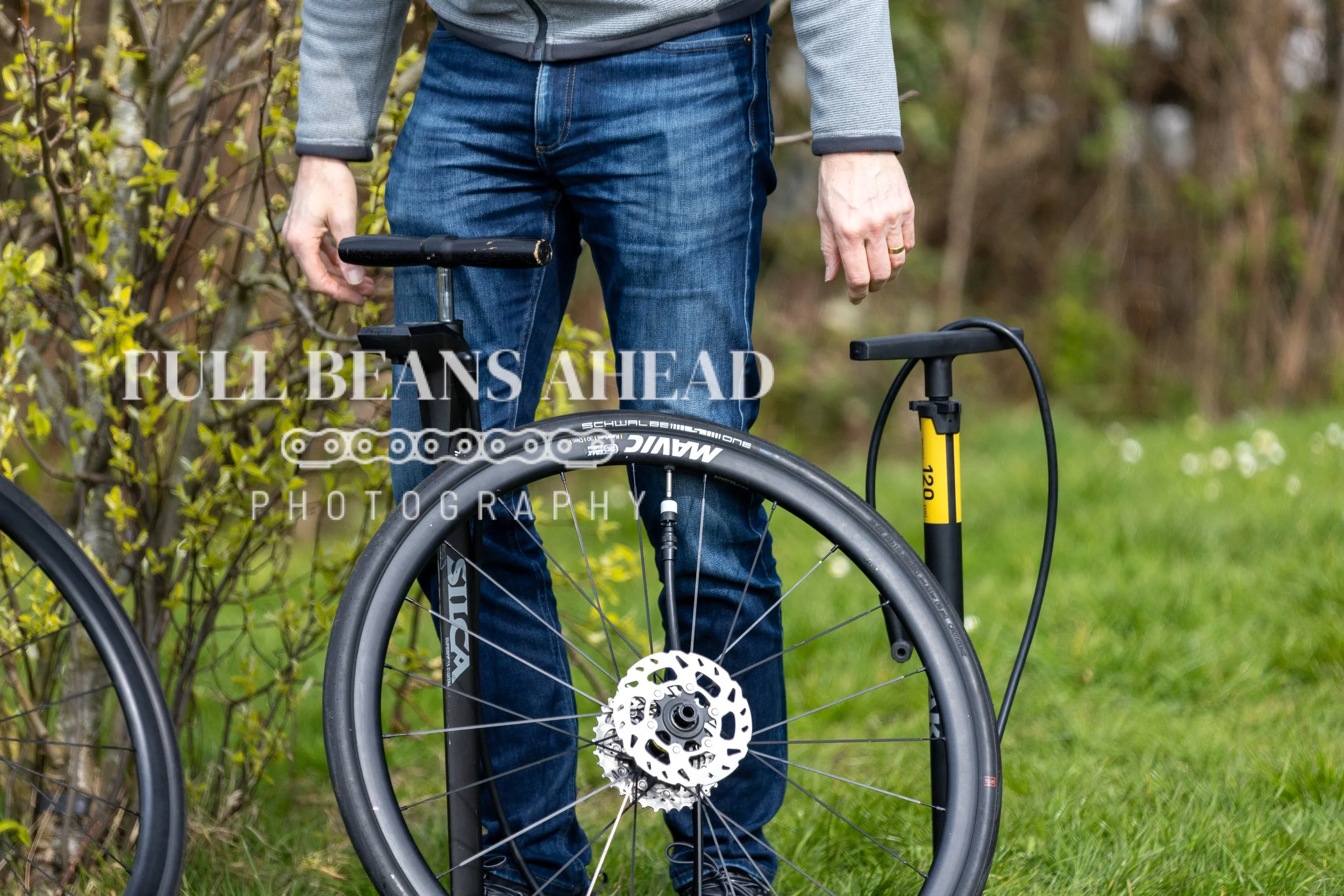 Cicle 2026-5.jpg