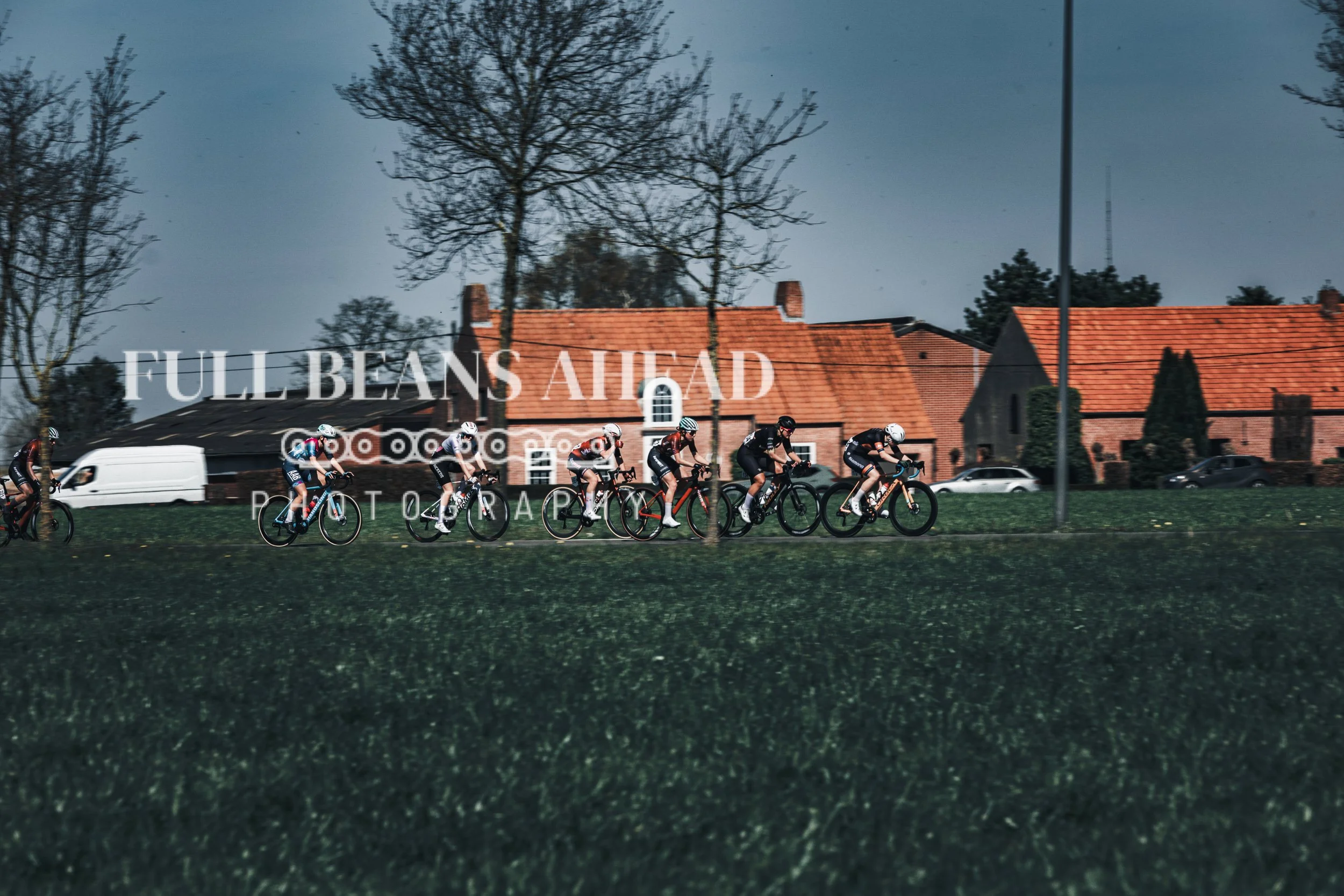 Scheldeprijs 2026-88.jpg