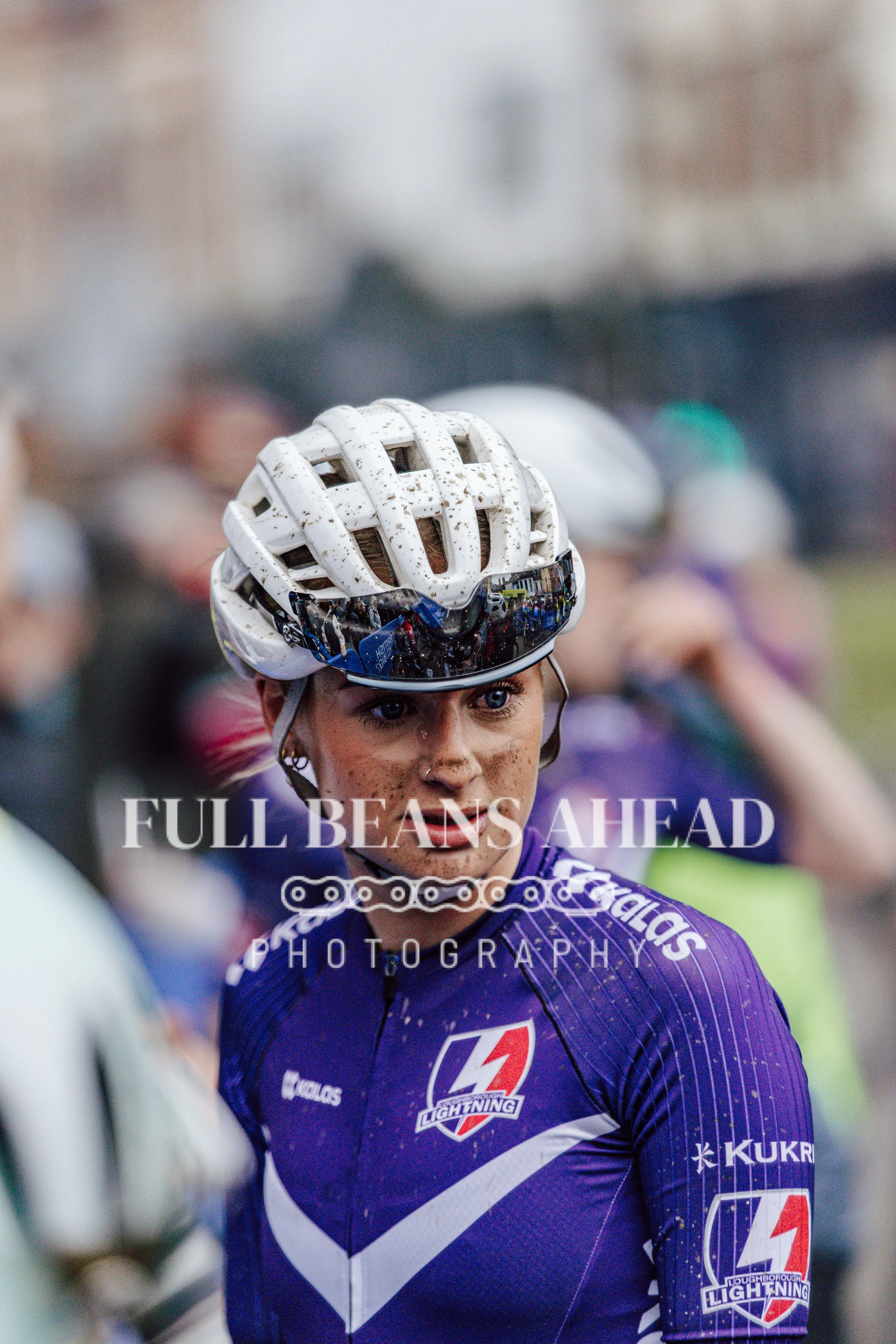 Cicle 2026-64.jpg