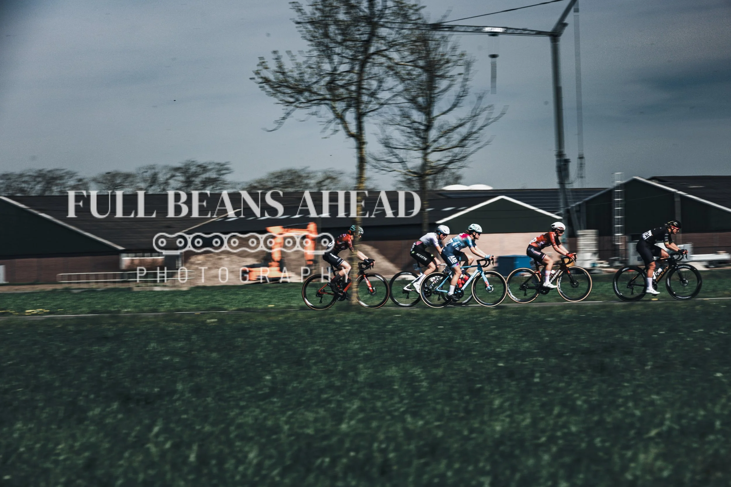 Scheldeprijs 2026-92.jpg