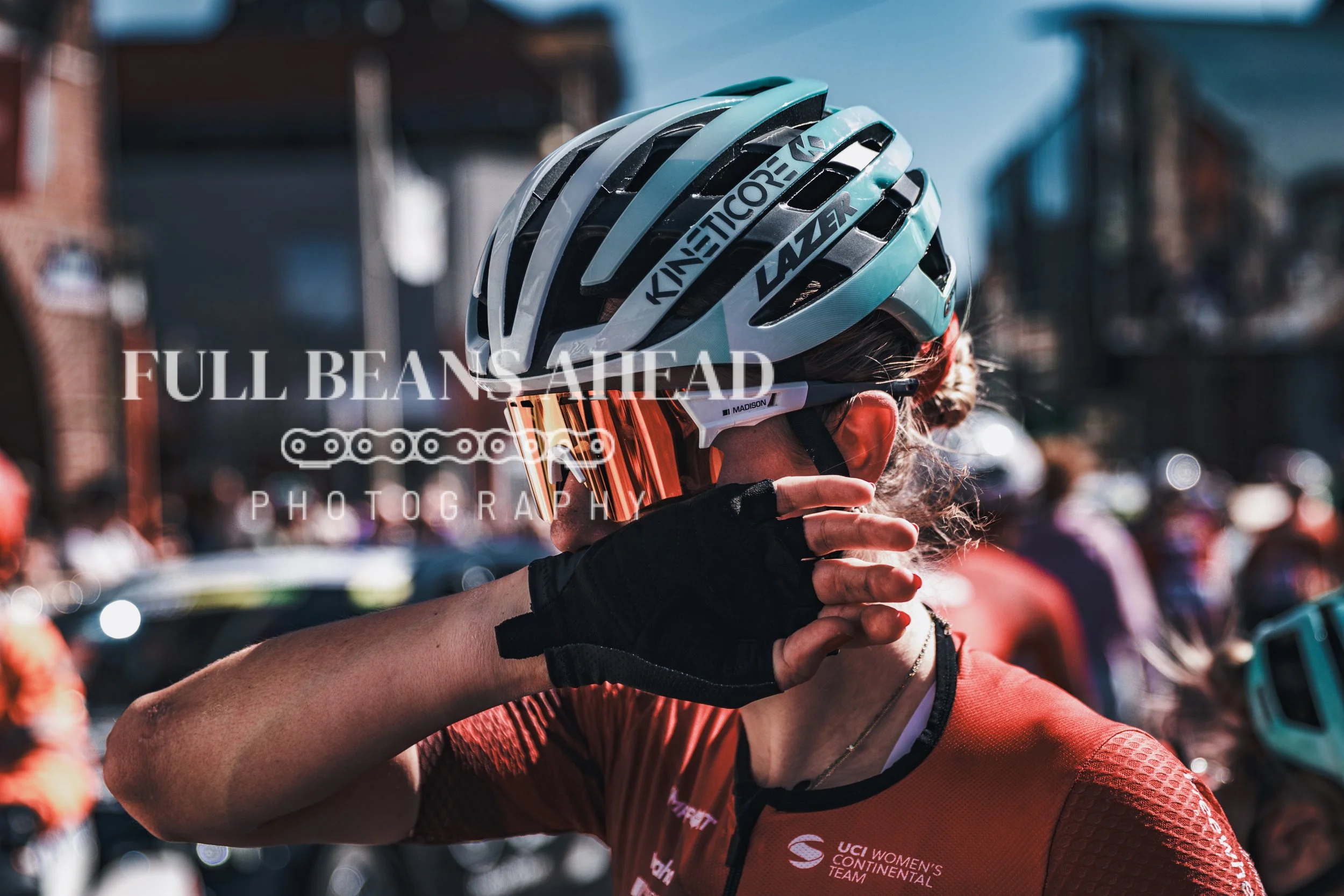 Scheldeprijs 2026-99.jpg