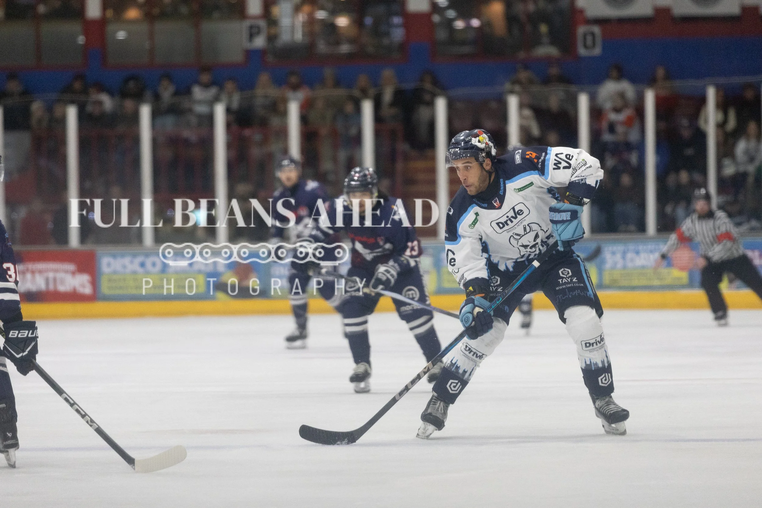 Peterborough Phantoms vs Bristol Pittbulls-64.jpg