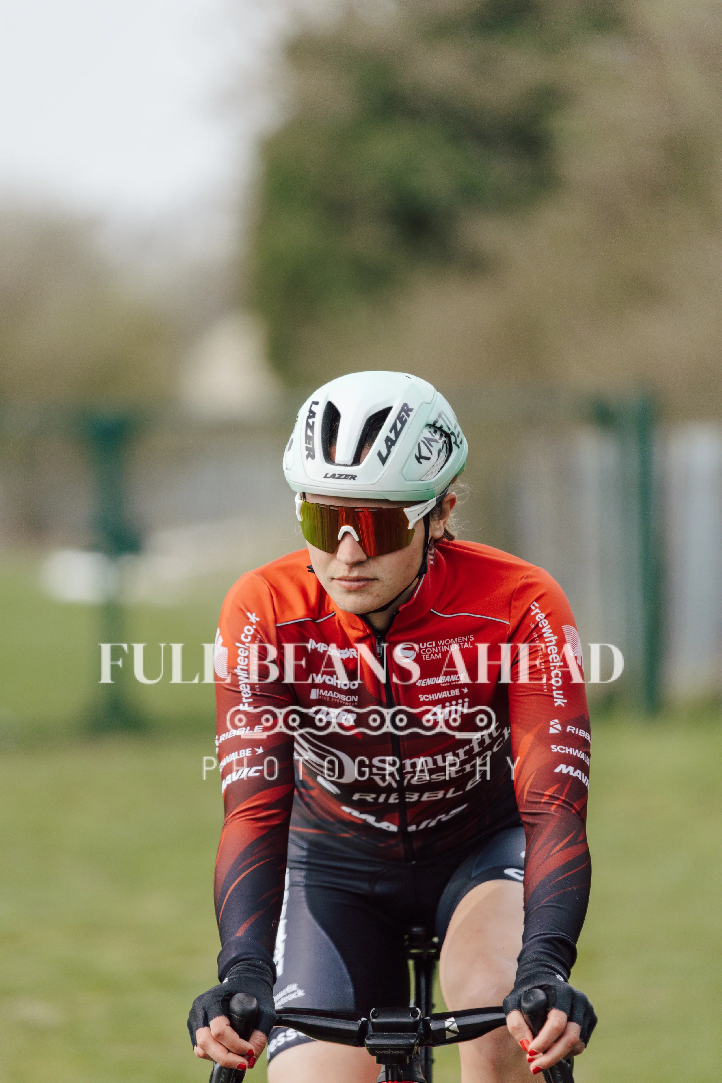 Cicle 2026-14.jpg