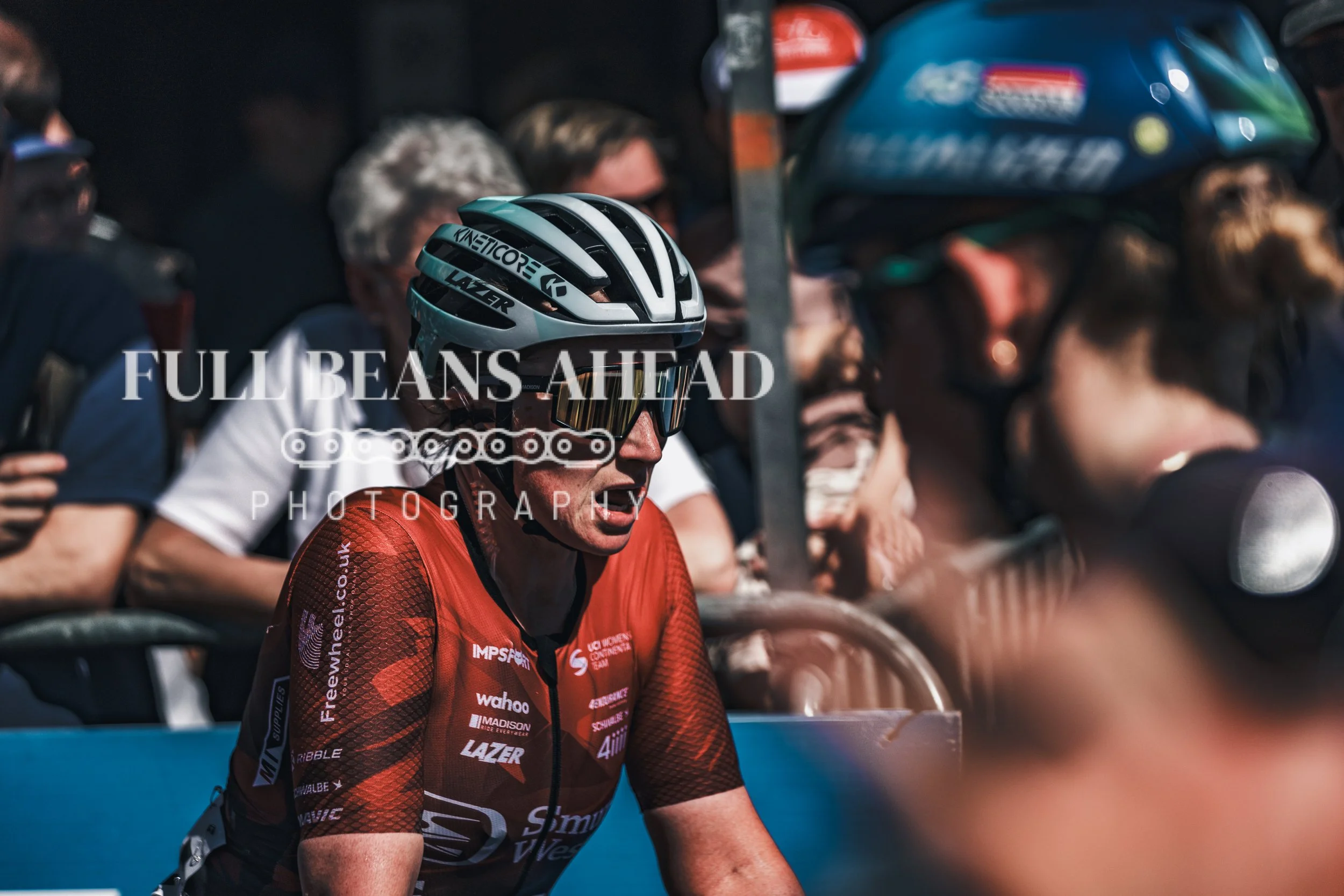 Scheldeprijs 2026-105.jpg