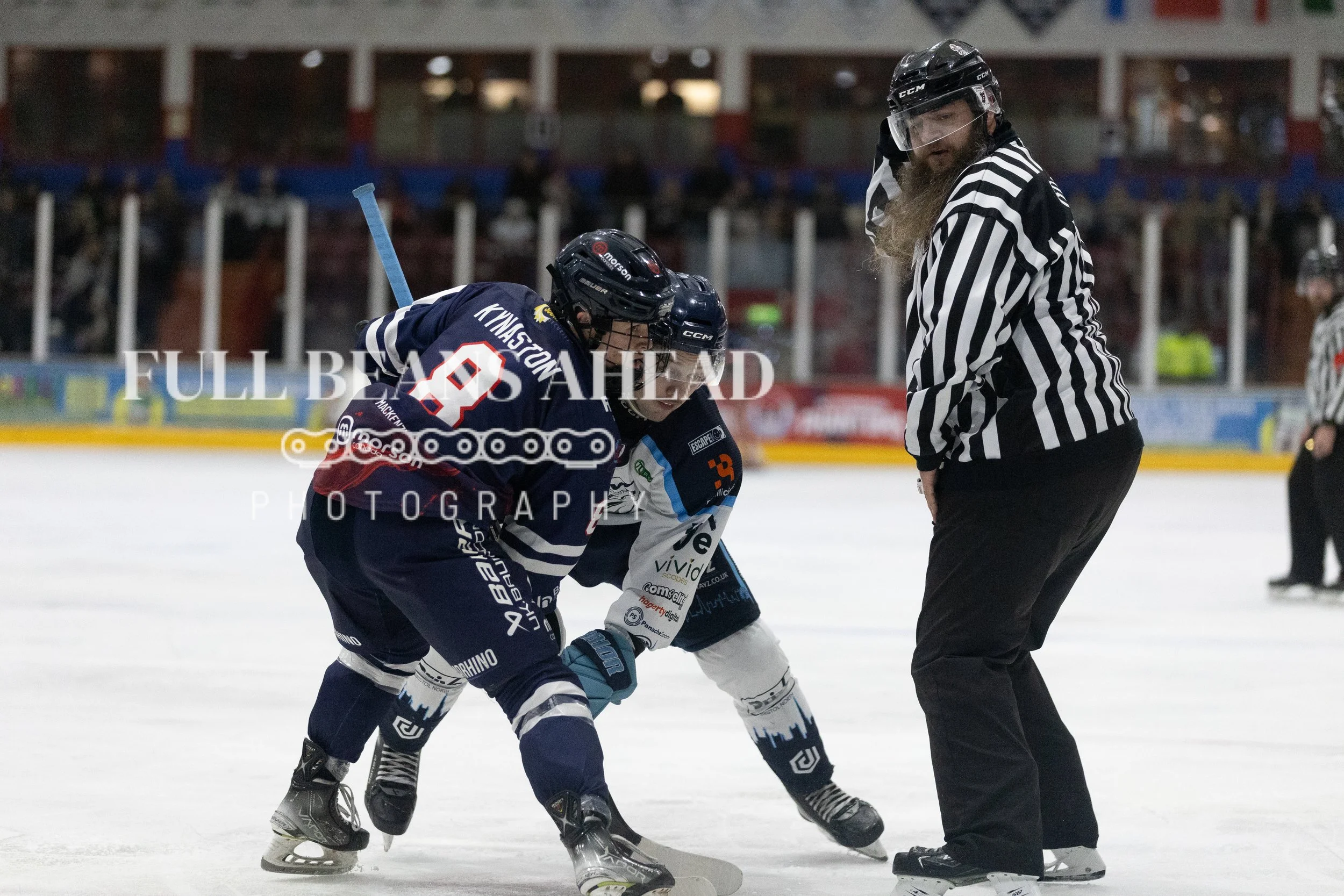 Peterborough Phantoms vs Bristol Pittbulls-69.jpg