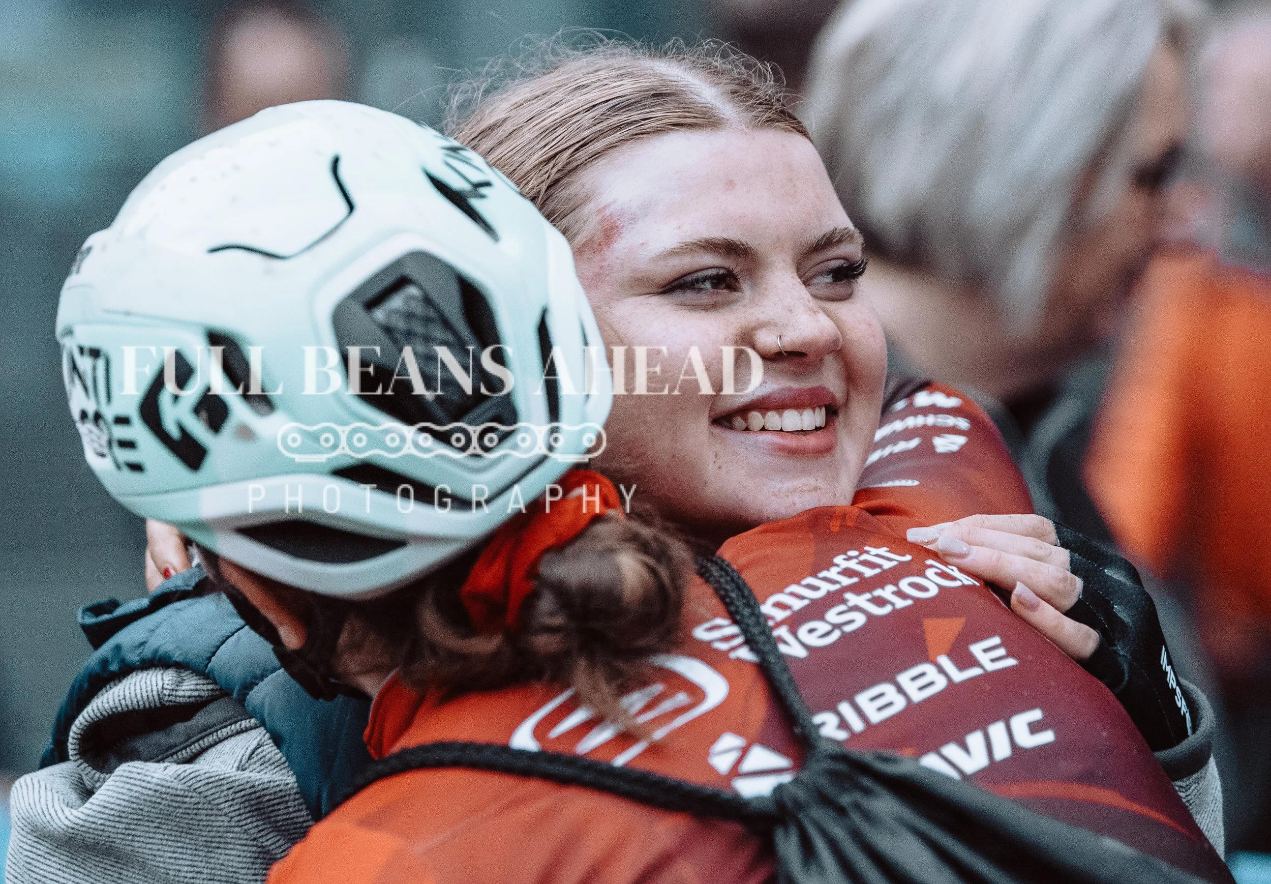 Cicle 2026-67.jpg