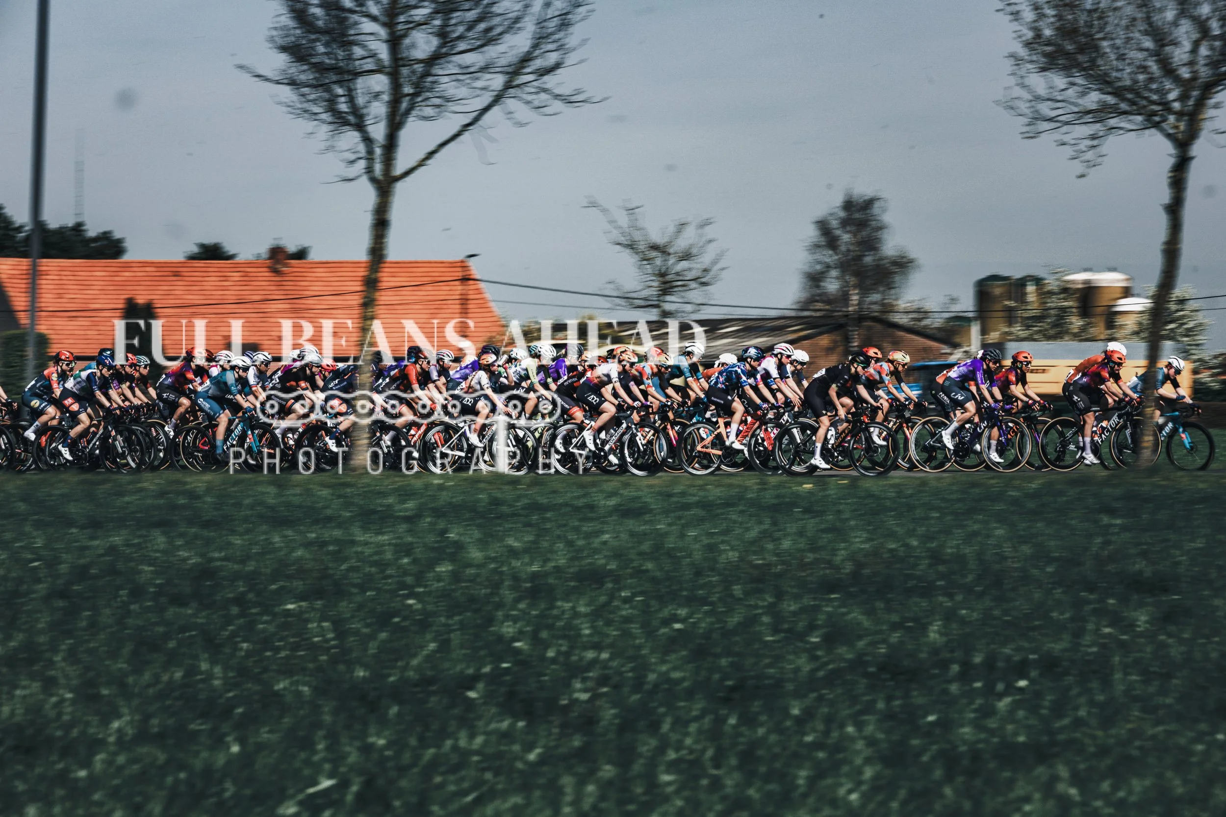 Scheldeprijs 2026-93.jpg
