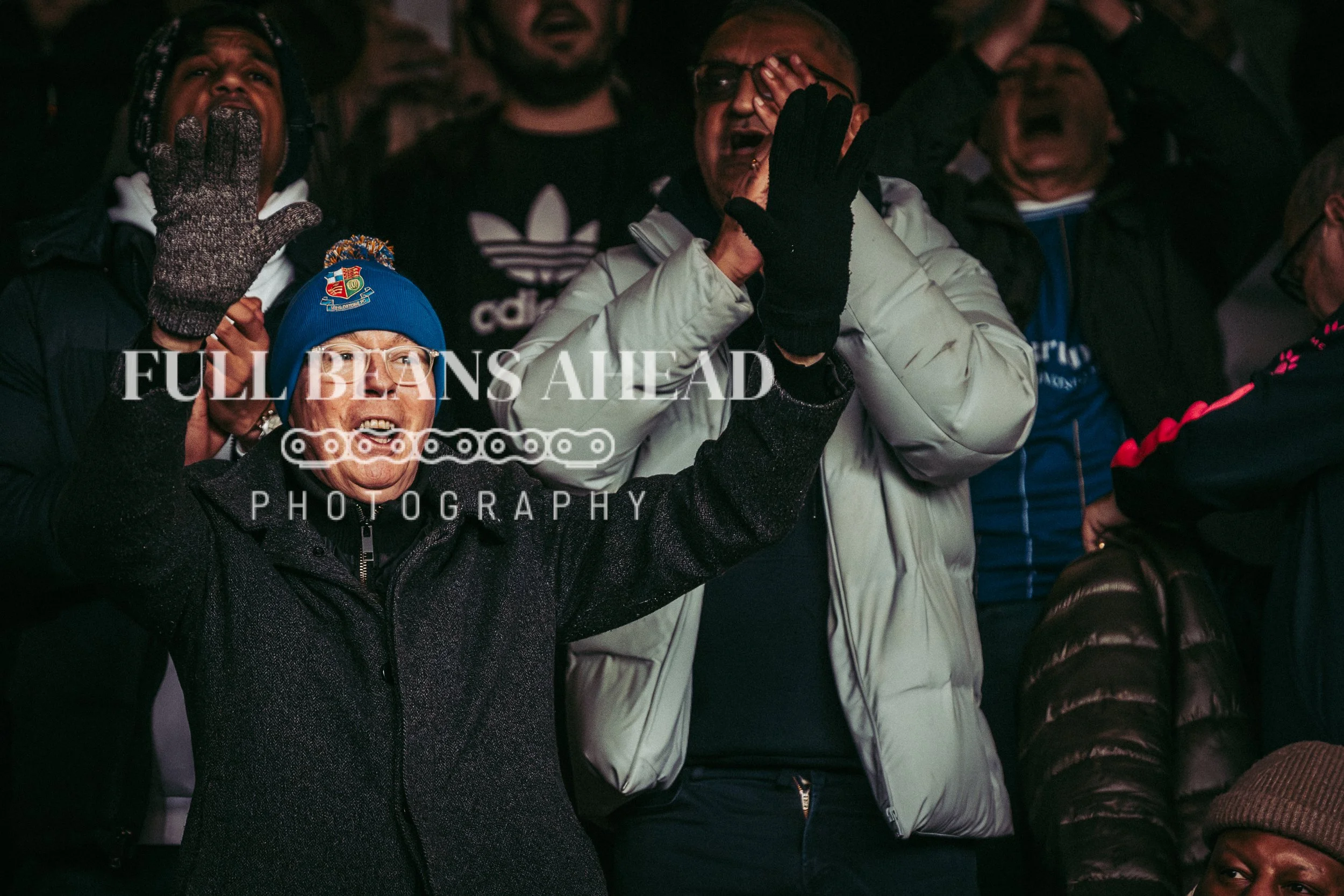 Grimsby Town vs Wealdstone F.A.Cup Third Round-17.jpg