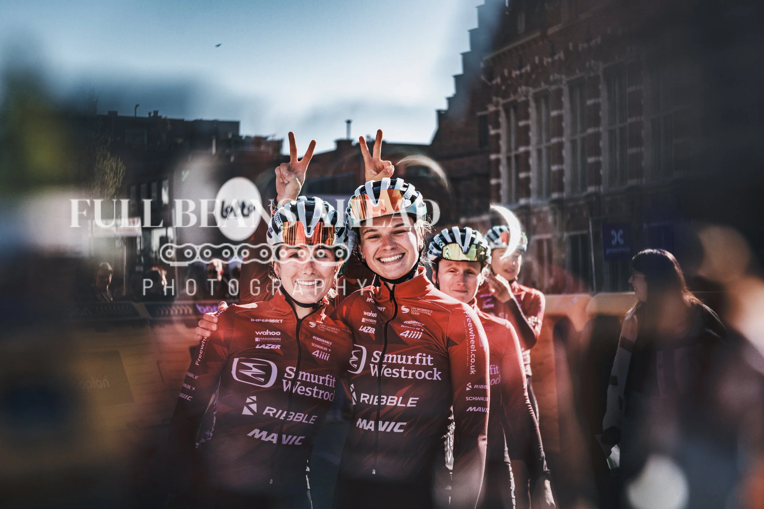 Scheldeprijs 2026-25.jpg