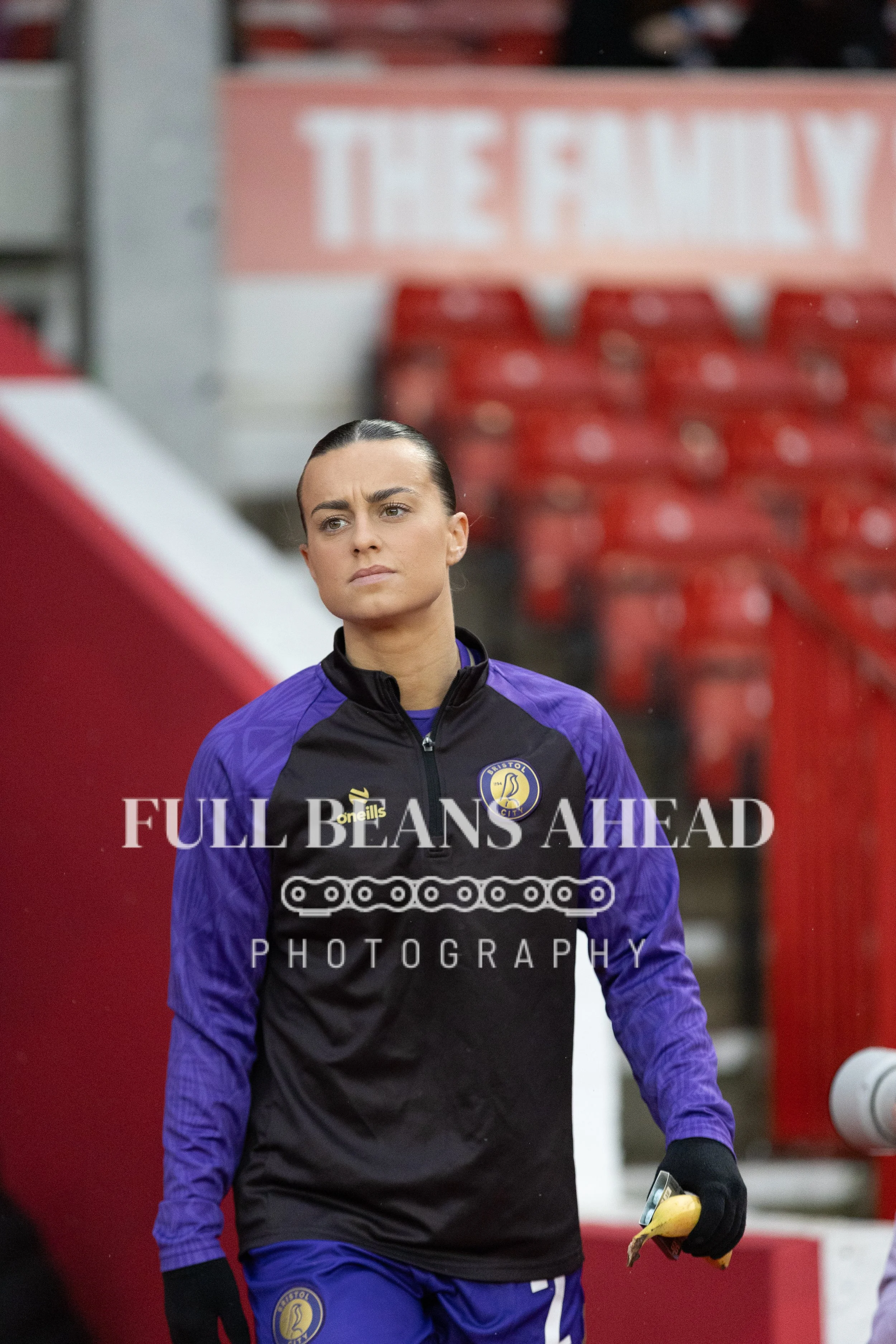 Nottingham Forrest Women vs Bristol City Women-12.jpg