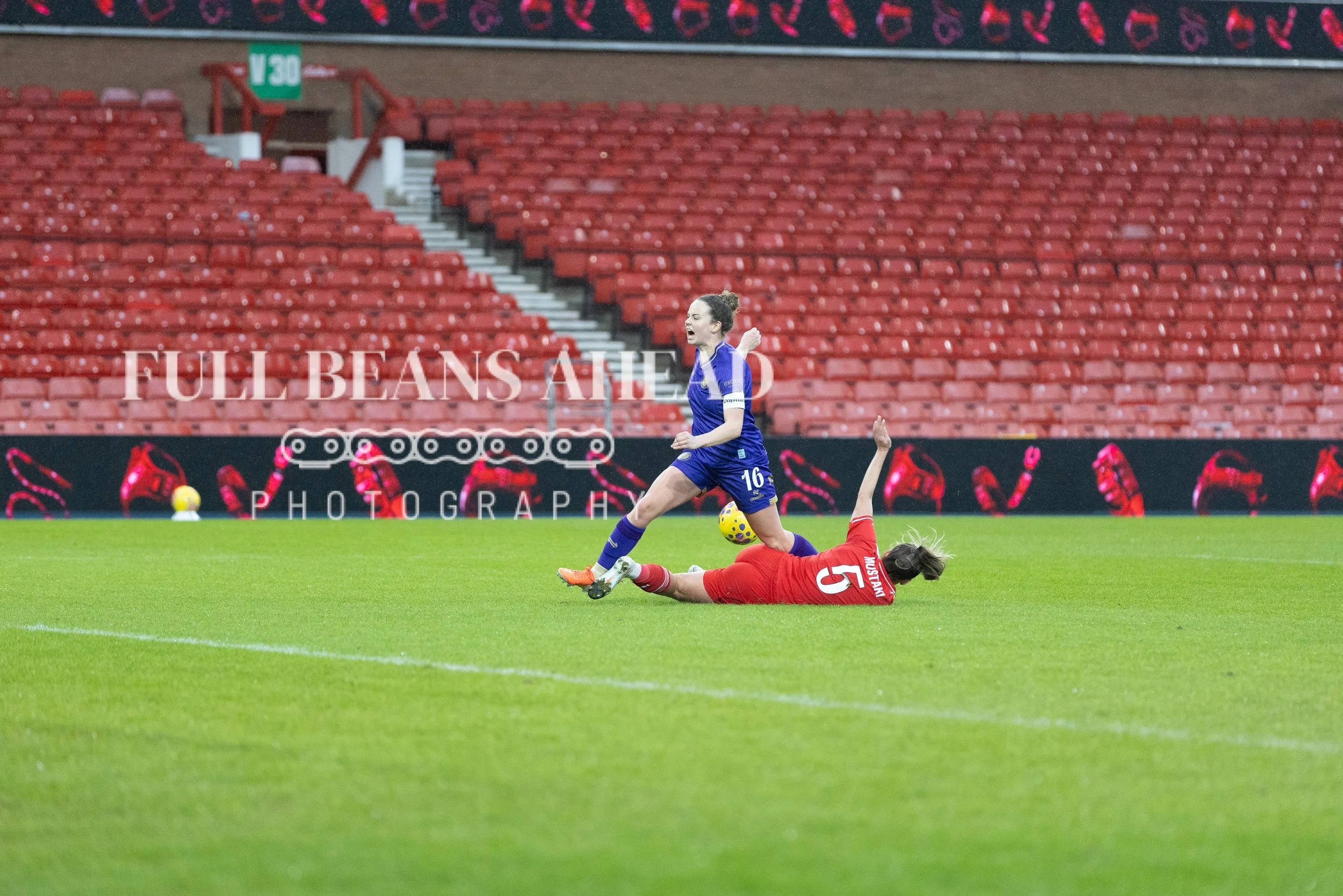 Nottingham Forrest Women vs Bristol City Women-34.jpg