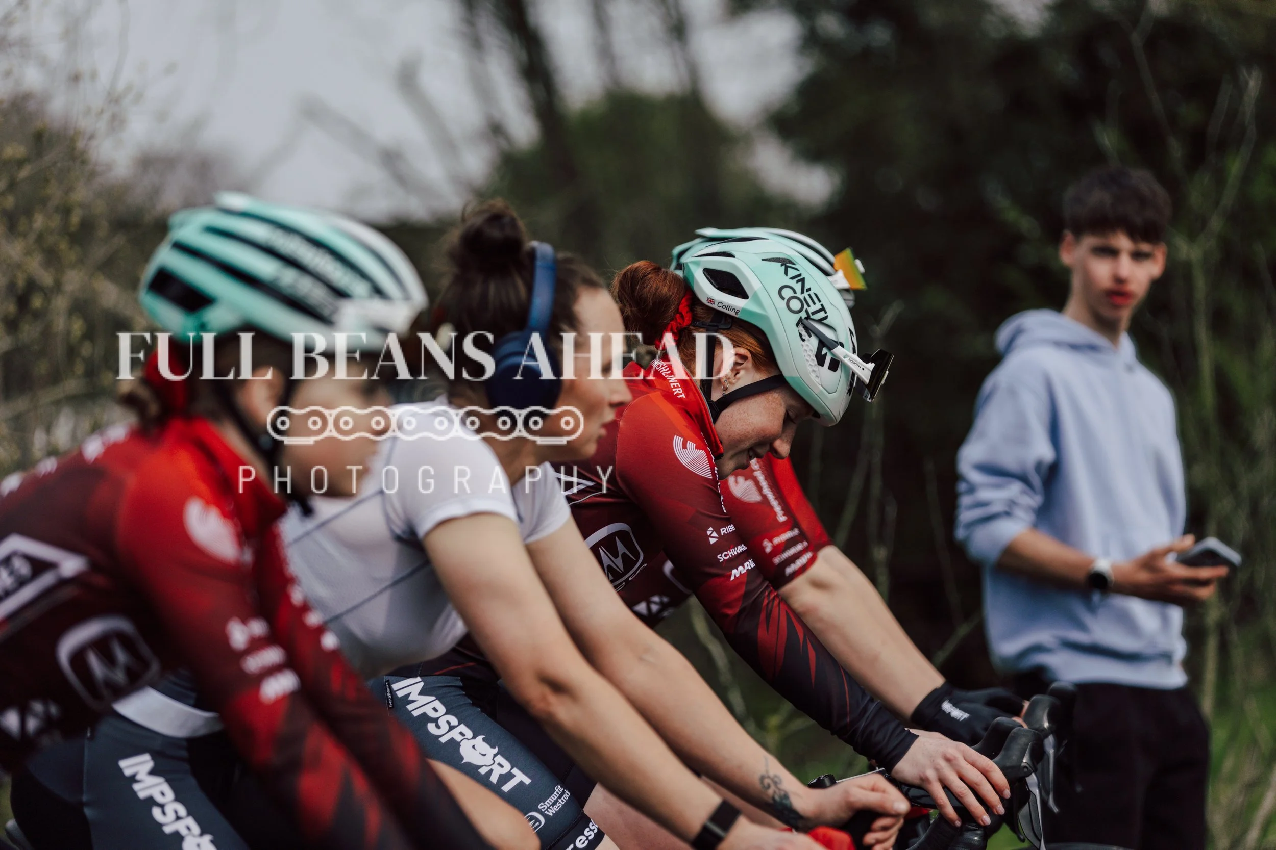 Cicle 2026-21.jpg