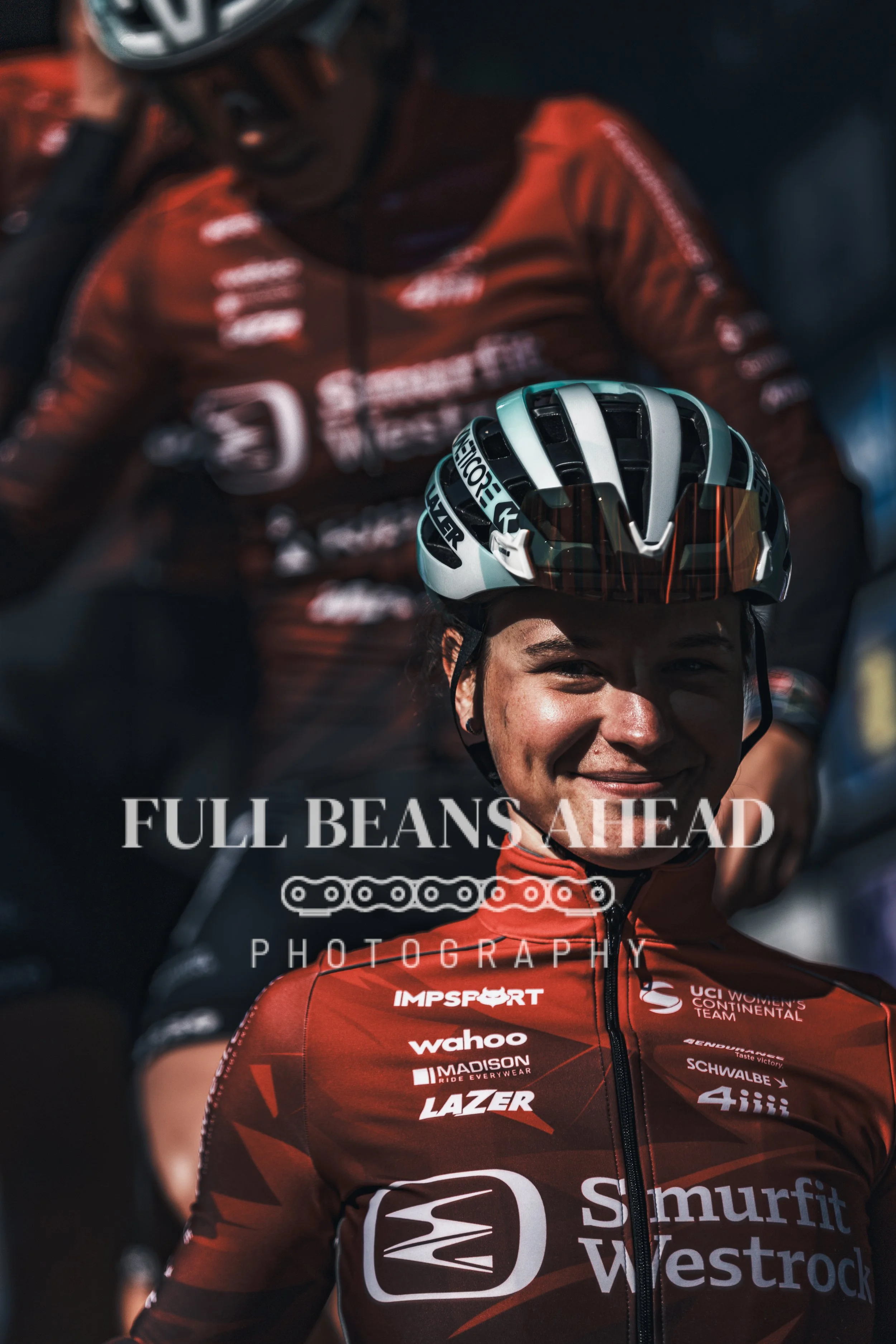 Scheldeprijs 2026-67.jpg