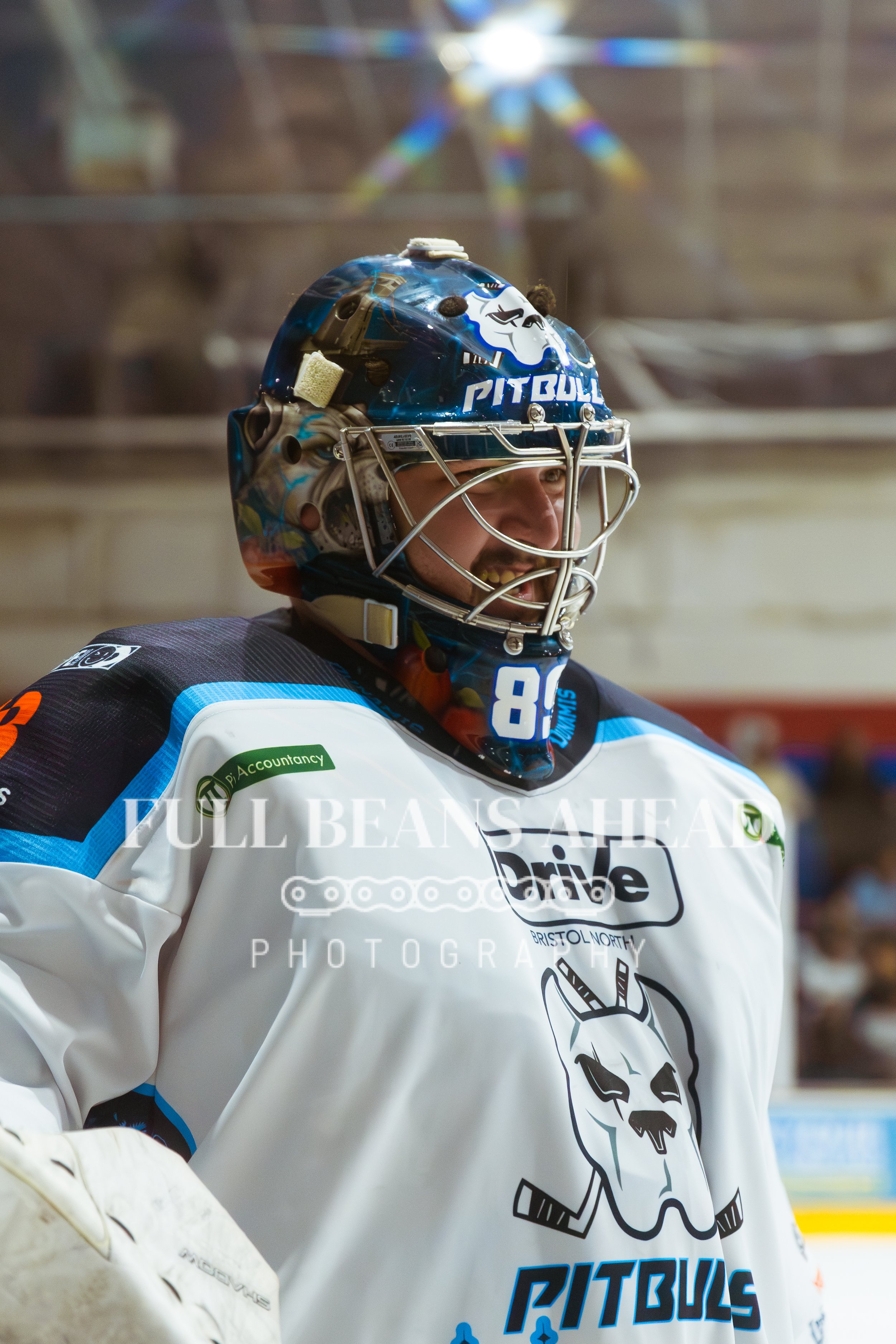 Peterborough Phantoms vs Bristol Pittbulls-44.jpg