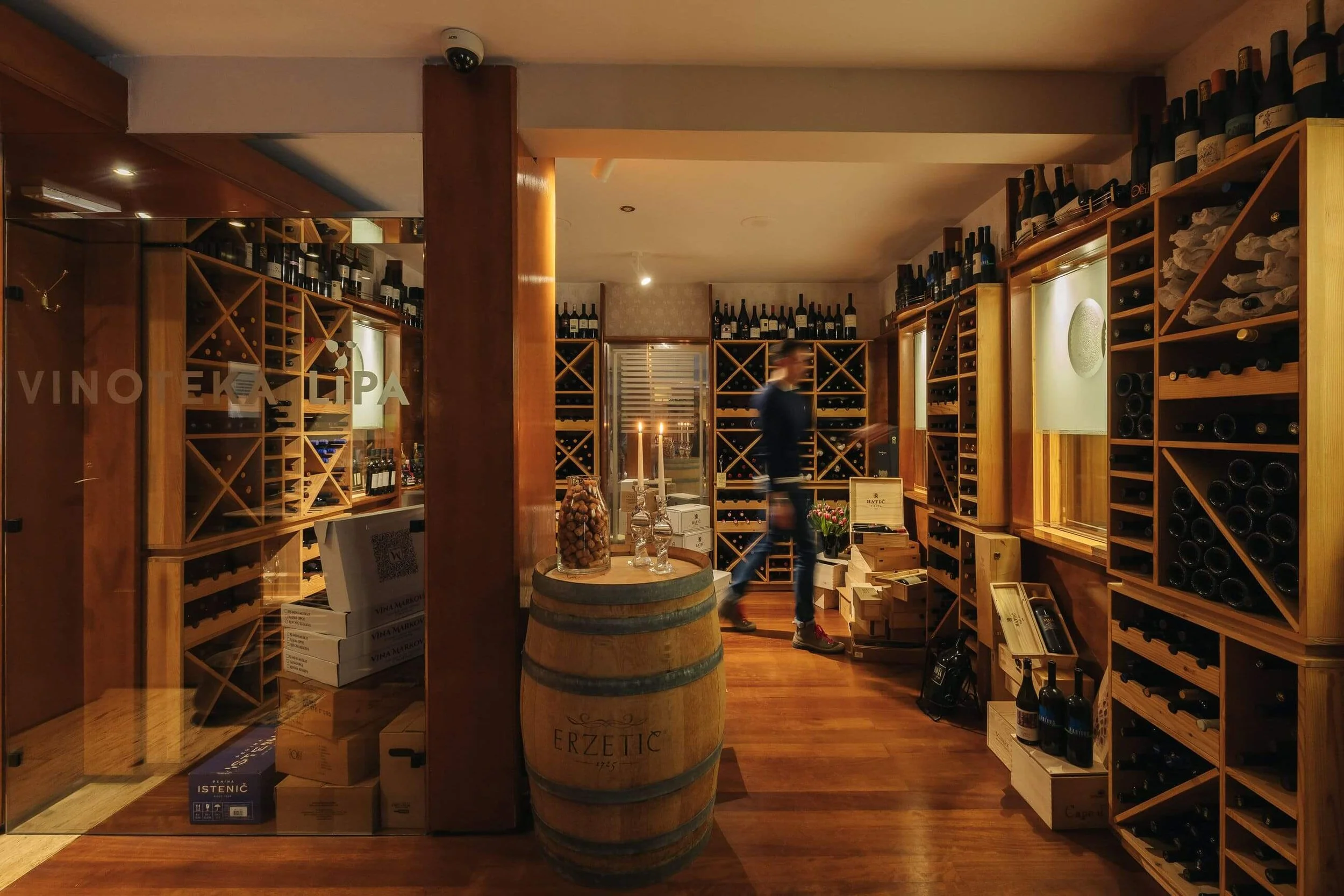 Hotel & Restavracija Lipa 2022 - Foto_Ziga_Intihar-228.jpg