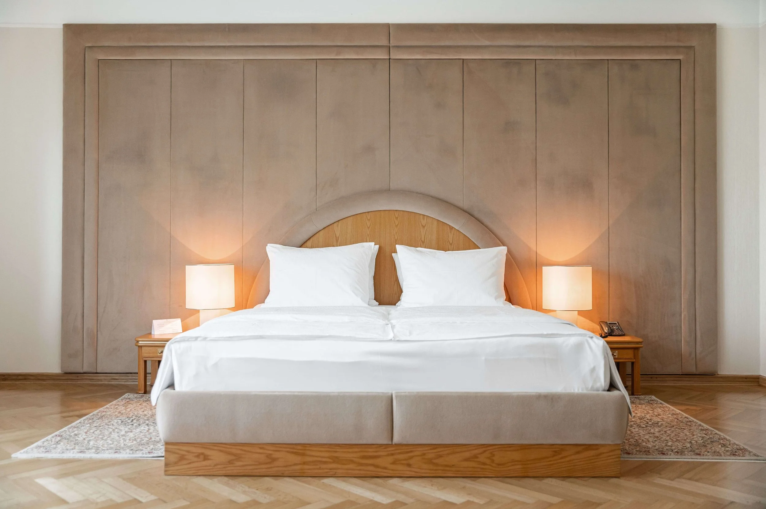 VILA BLED-5.jpg