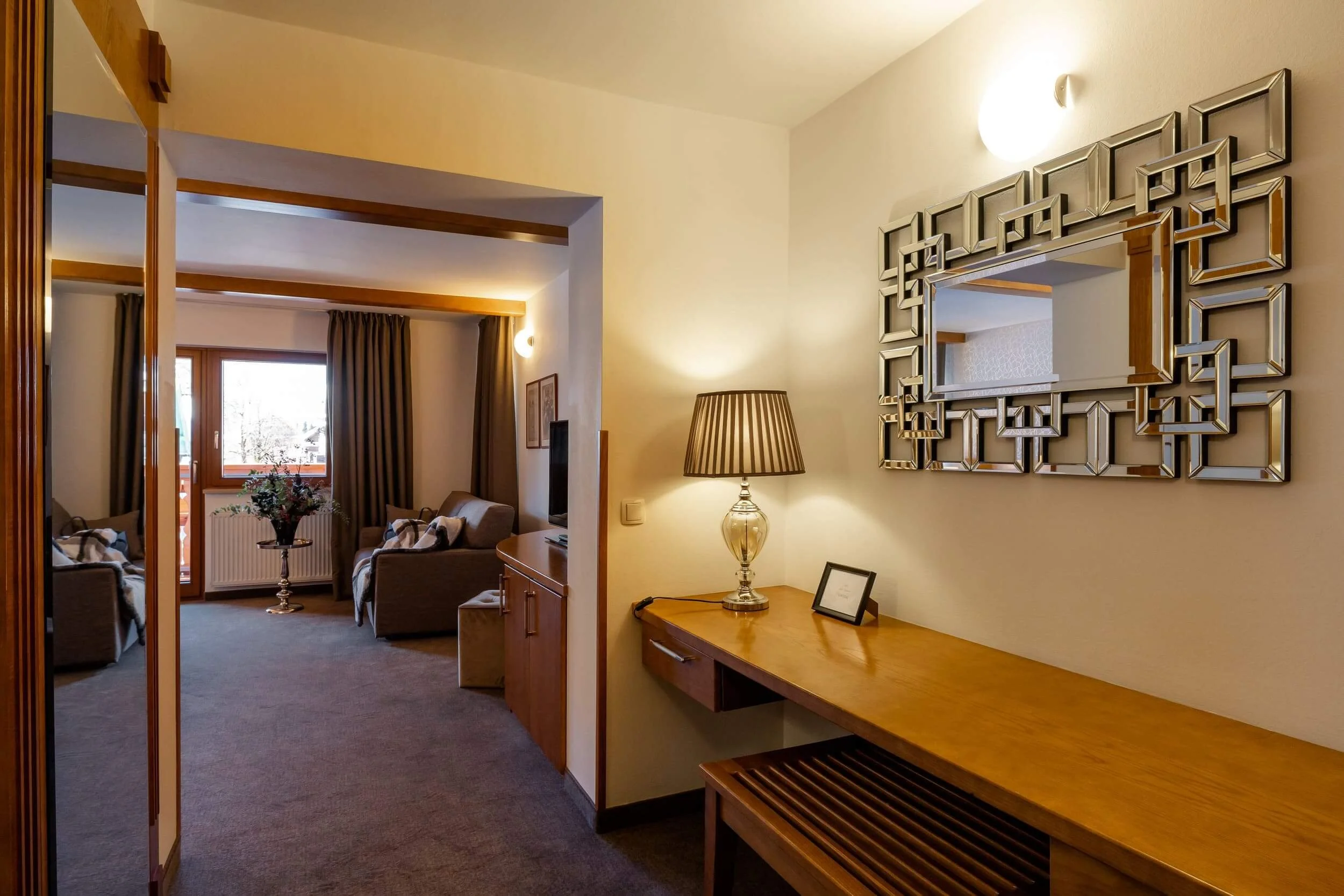 Lipa - sobe - dec 2022 - Photo_Ziga_Intihar-156.jpg