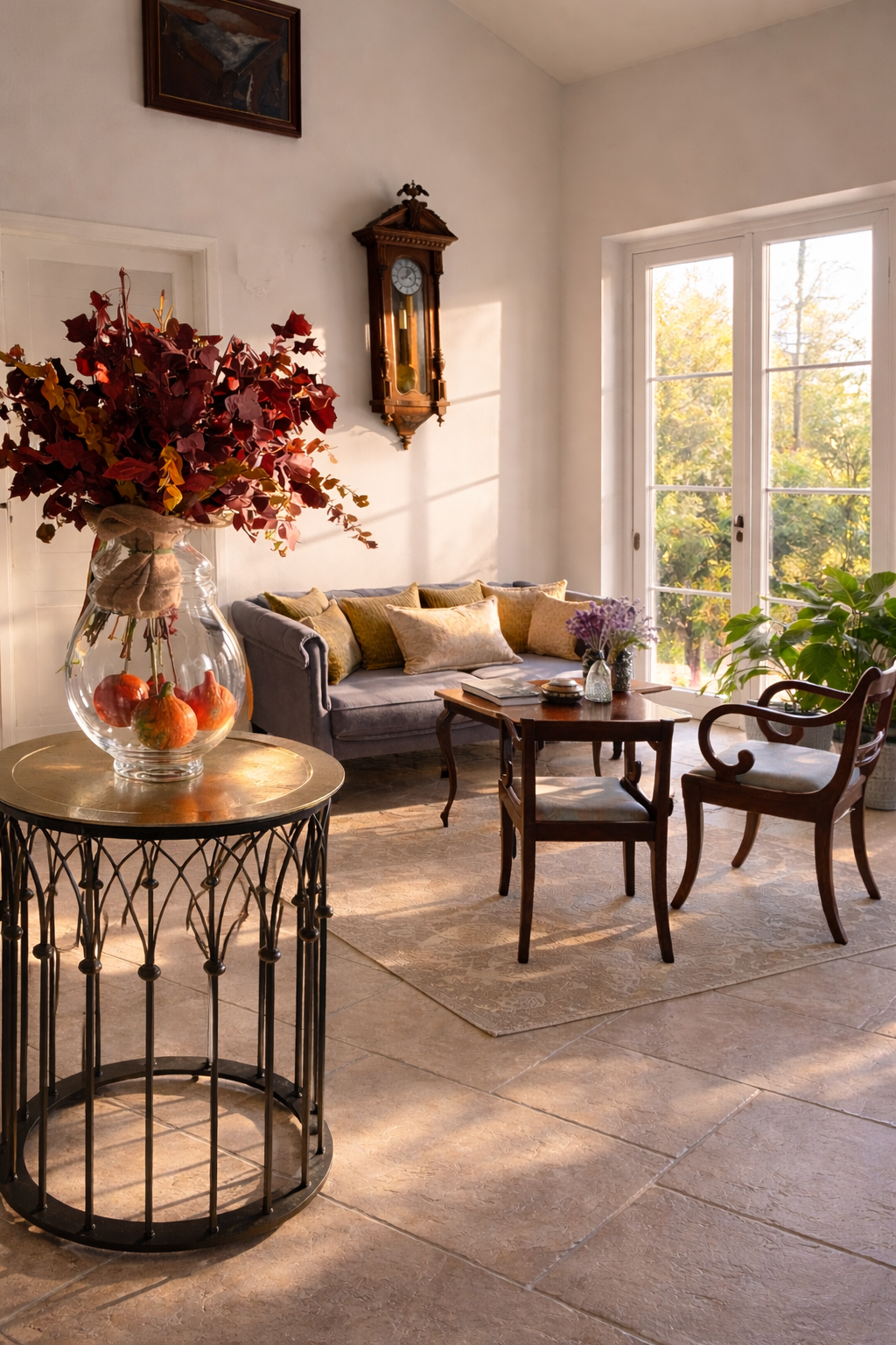 lounge area.PNG