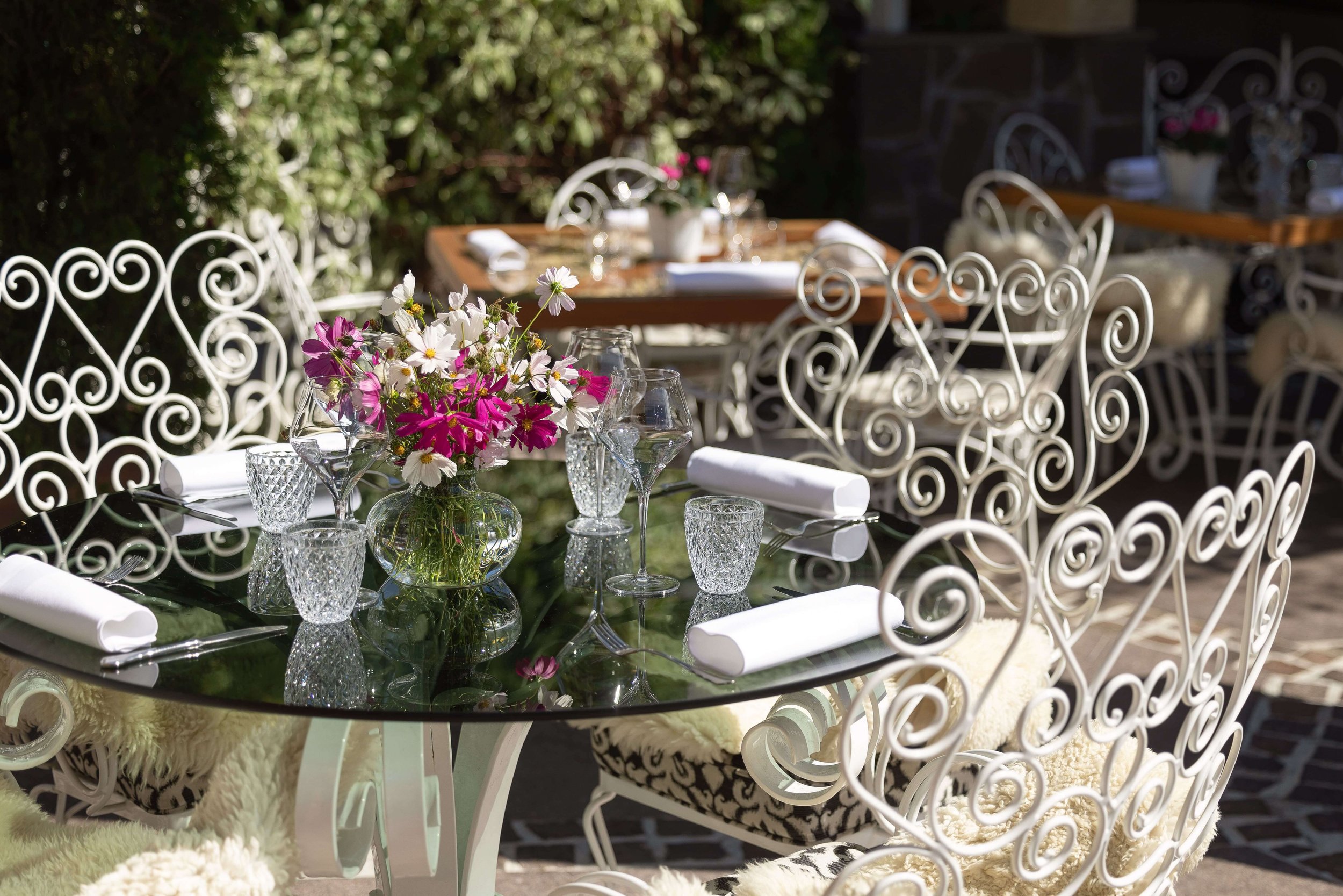 Hotel Lipa - sept 2022 - Foto Ziga Intihar-144.jpg