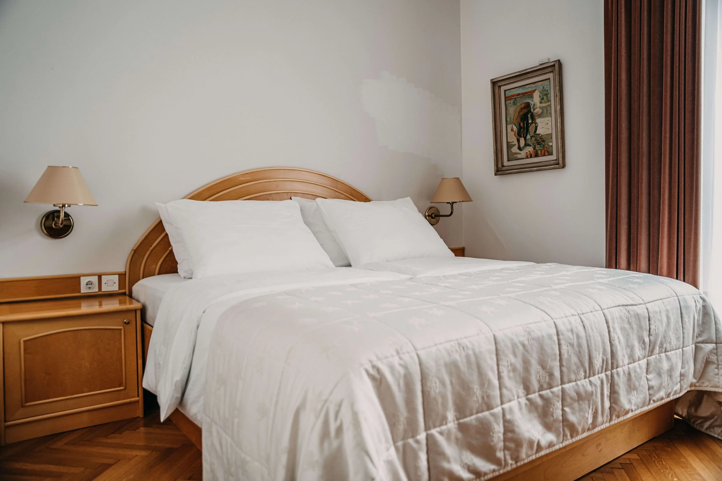 Vila Tartini-92.jpg