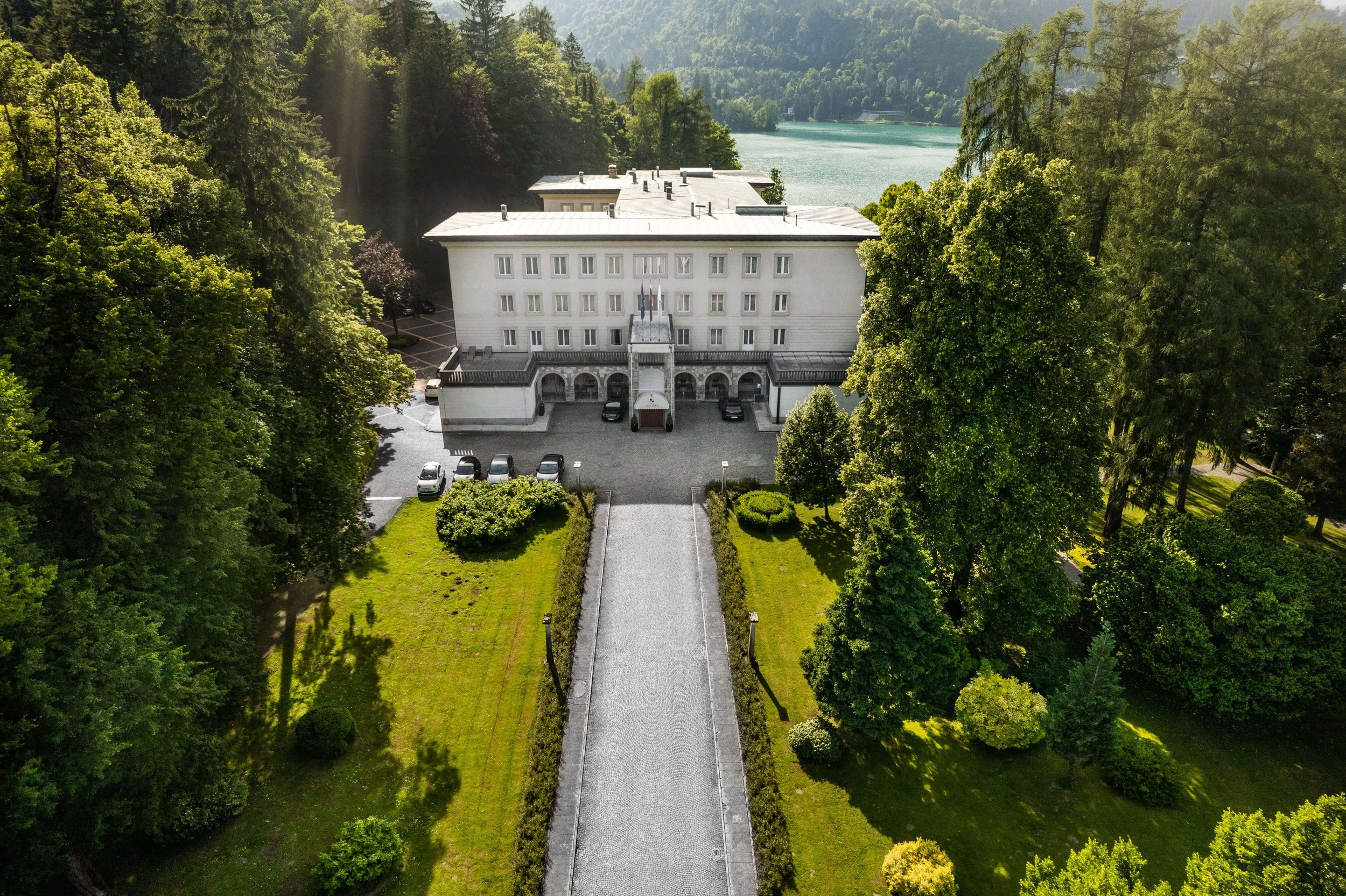 VILA BLED-157.jpg