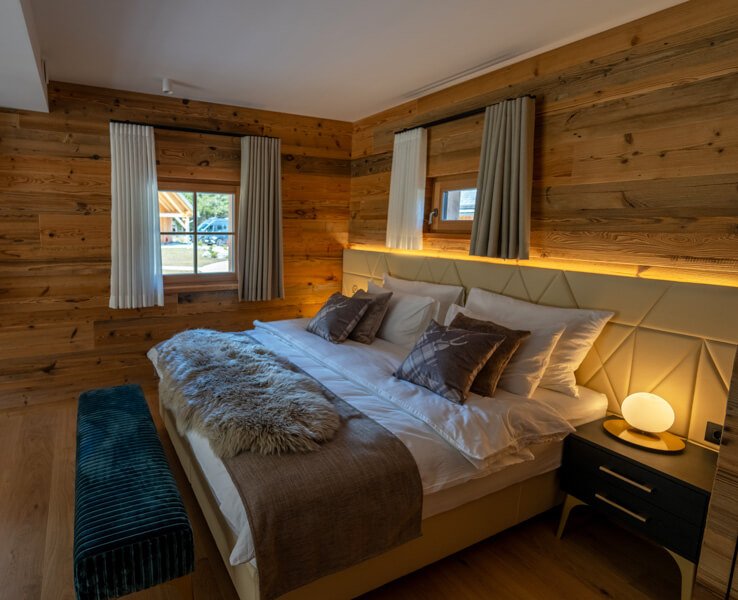 Suite 1-7.jpg