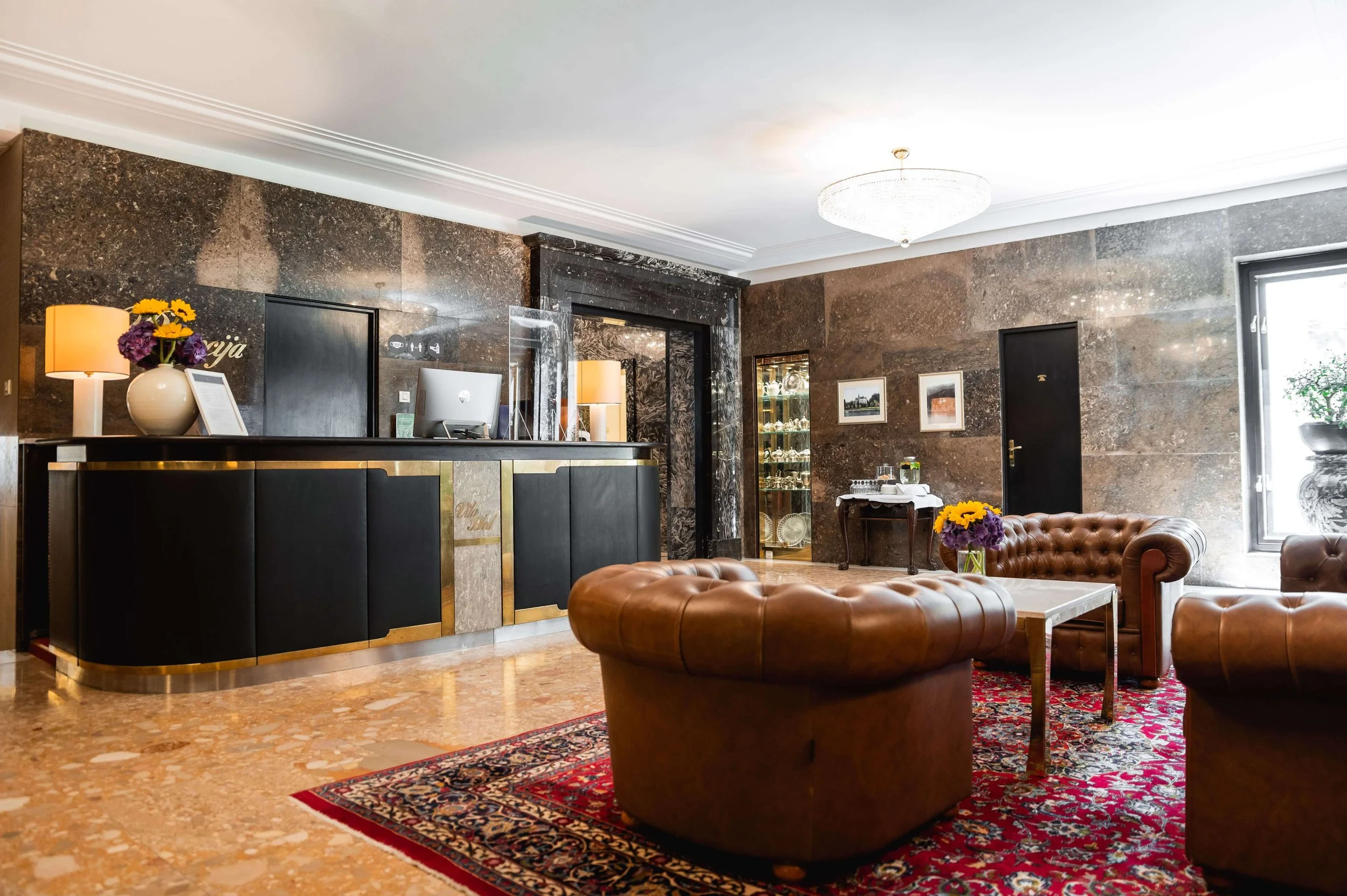 VILA BLED-47.jpg