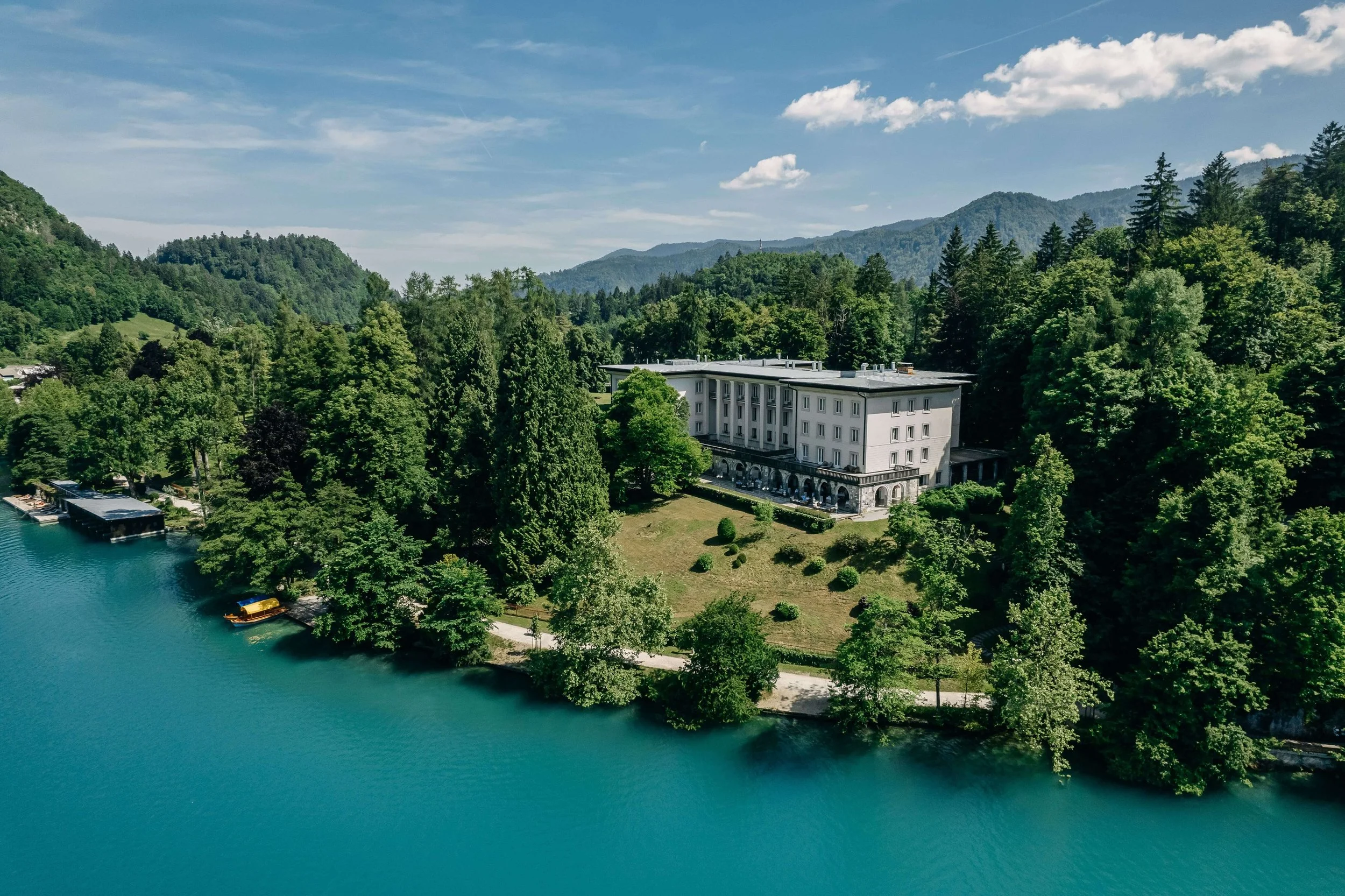 VILA BLED-109.jpg