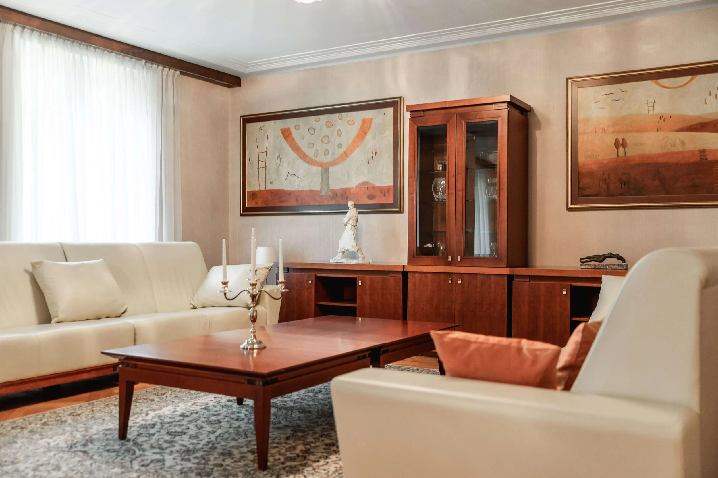 VILA BLED-37.jpg