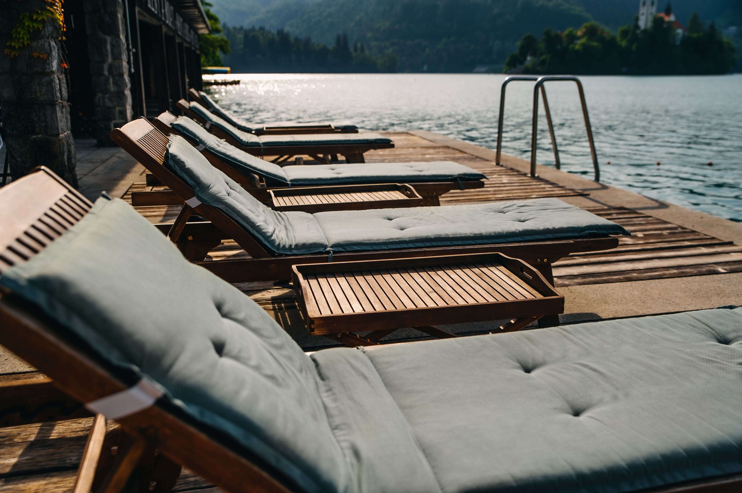 VILA BLED-152.jpg