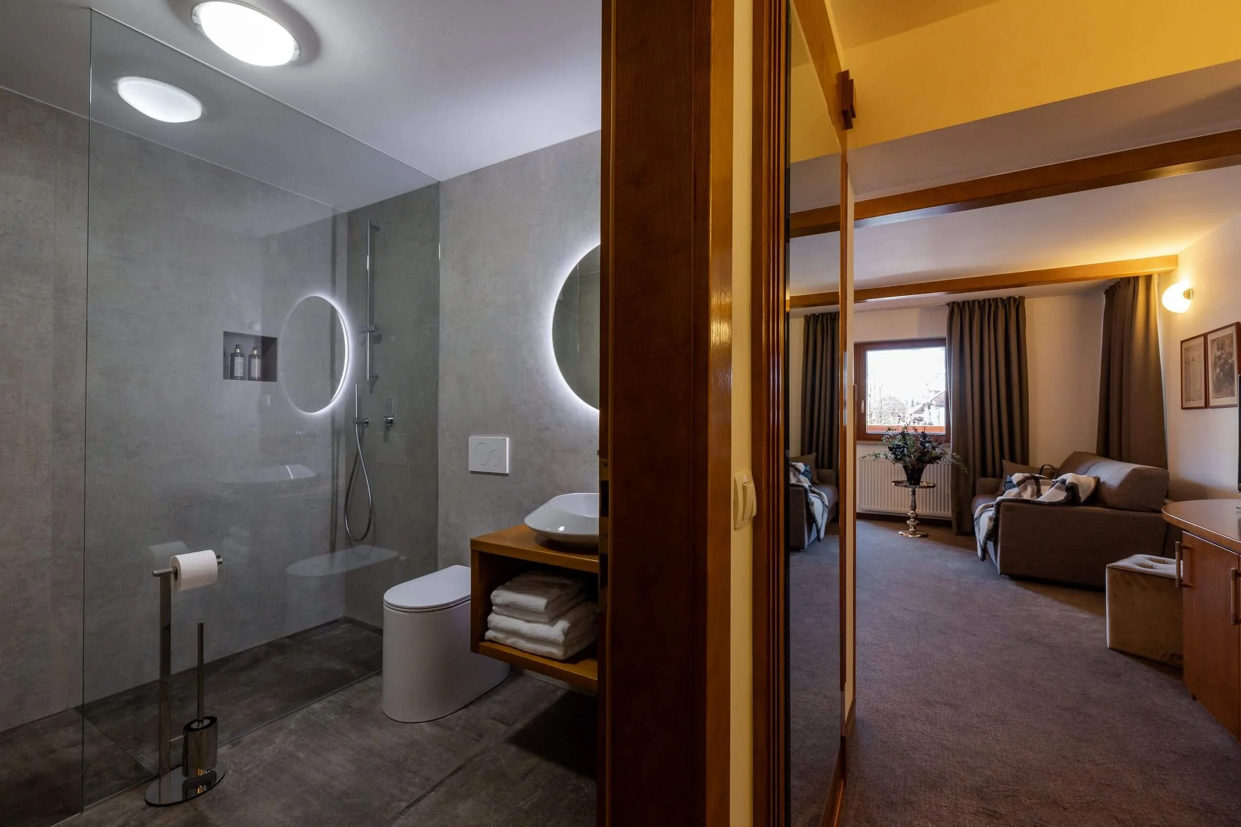 Lipa - sobe - dec 2022 - Photo_Ziga_Intihar-158.jpg